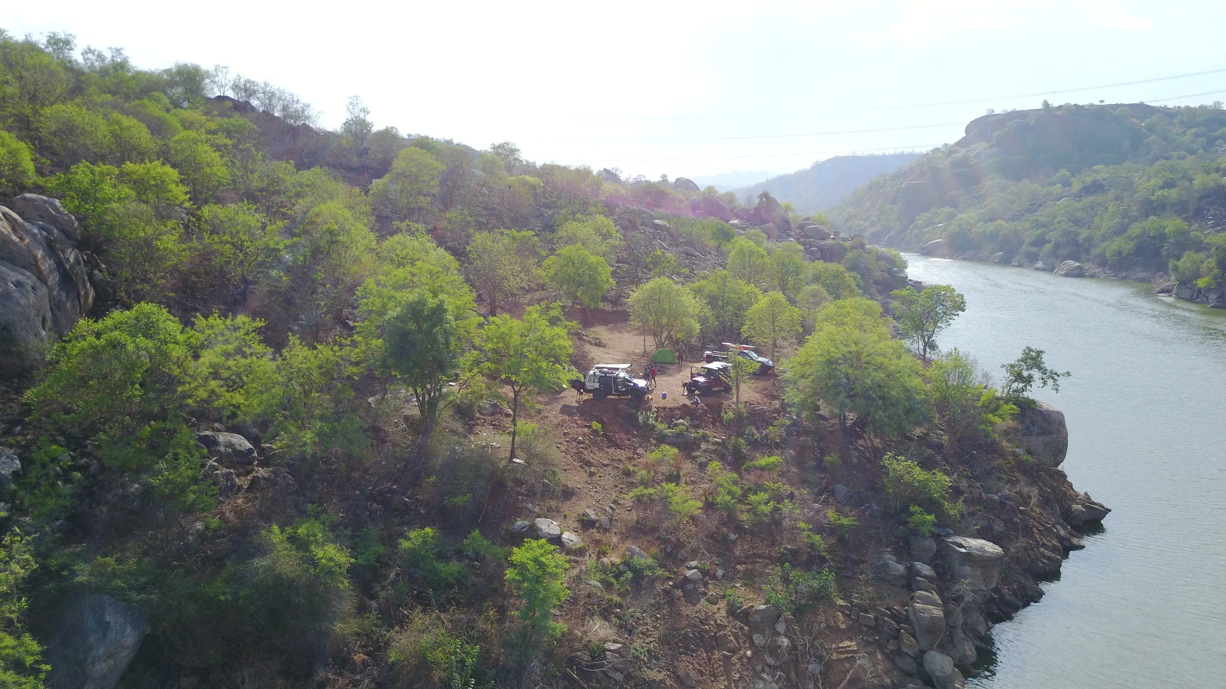 DJI_0002.JPG