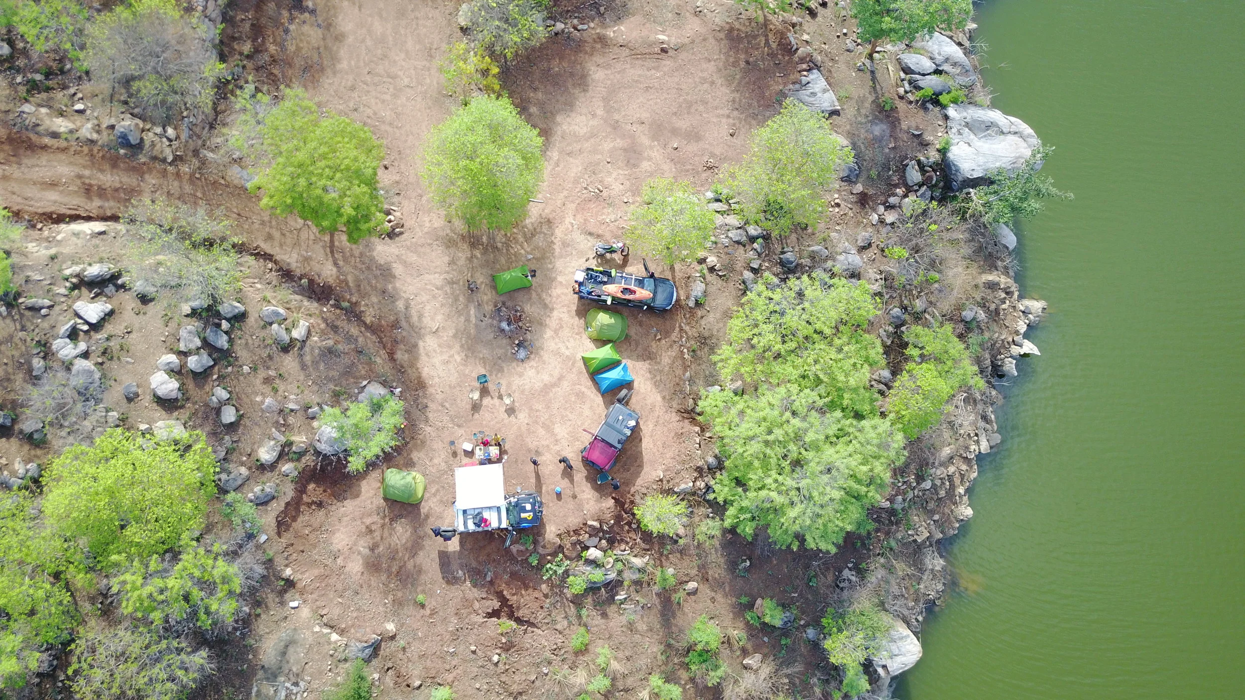 DJI_0014.JPG