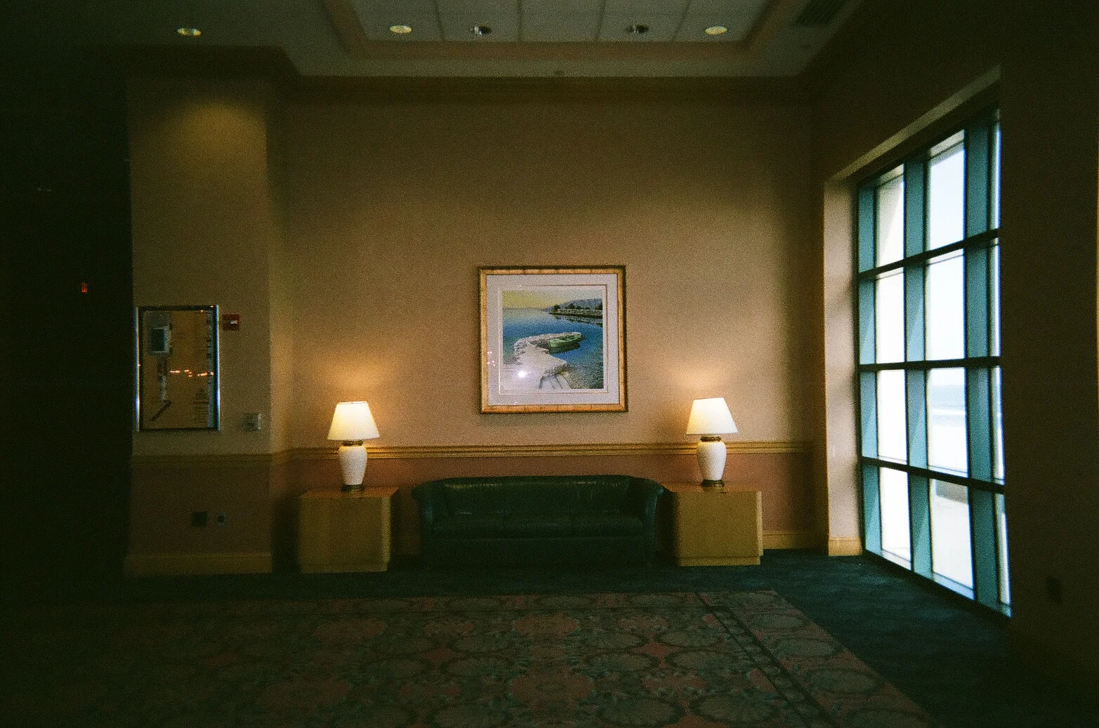 84160013.jpg