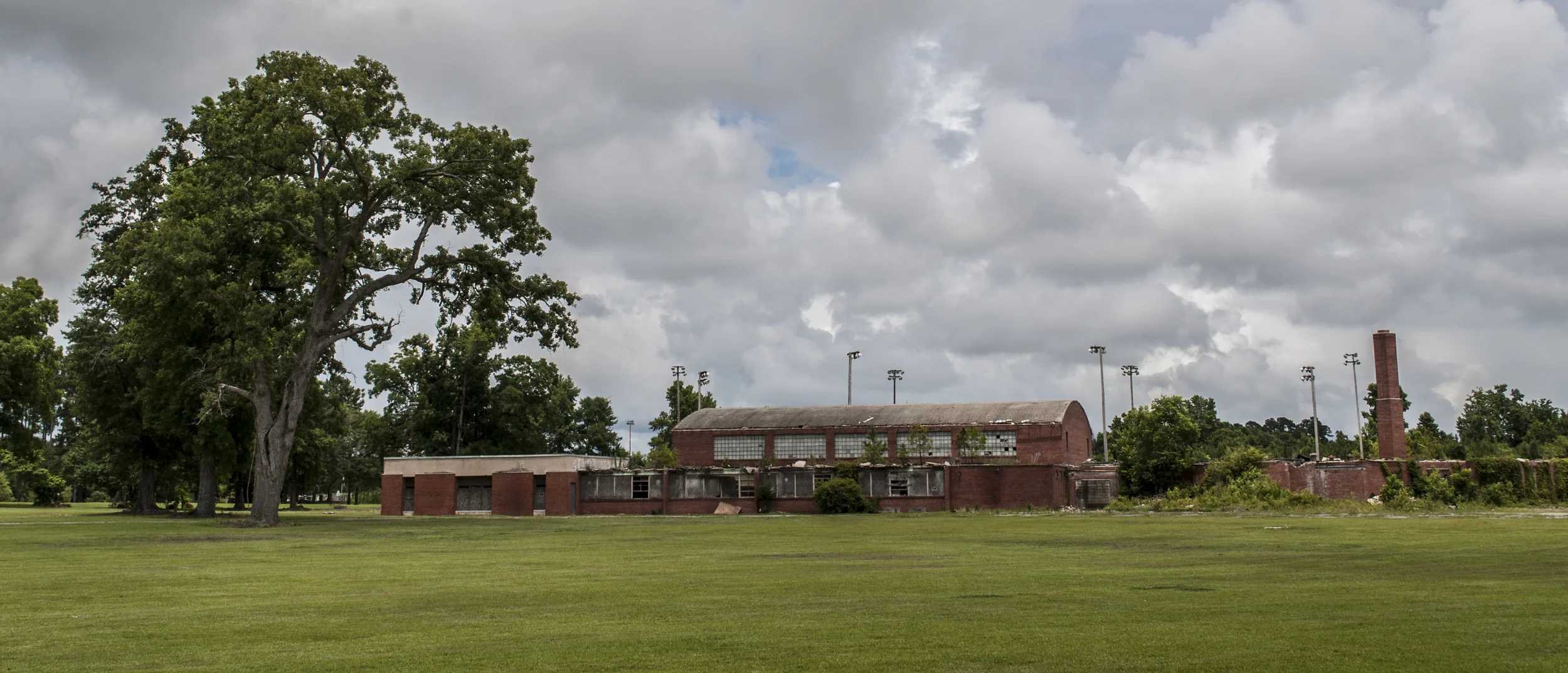 greenseaSChighschool.jpg