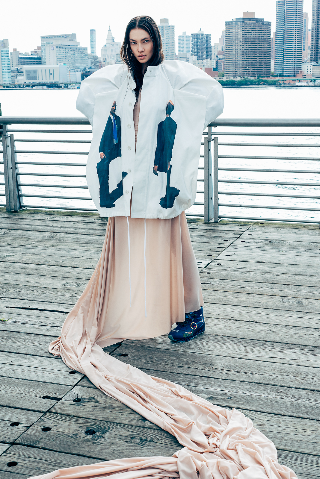 _DSC2390-as-Smart-Object-1_1_1.jpg