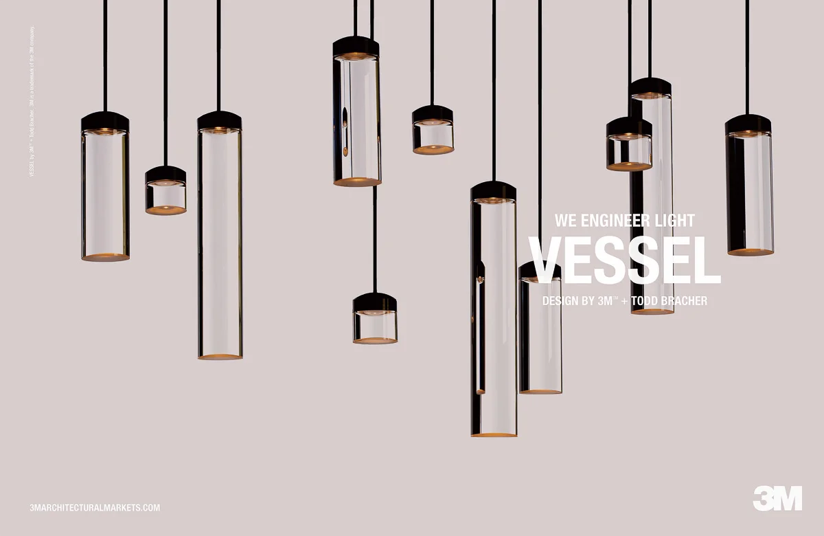 6Interior Design Spread Vessel 2.jpg