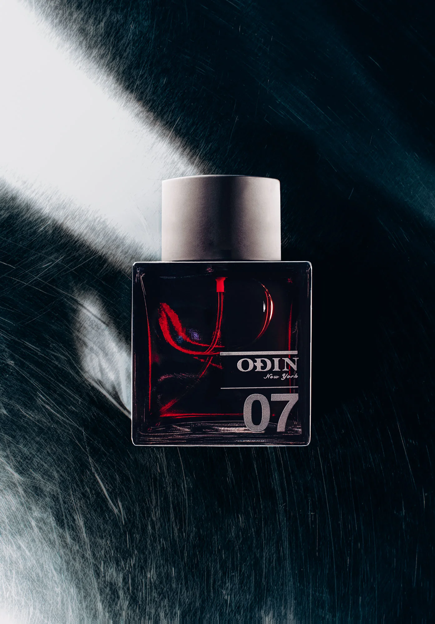 odin-07-cologne.jpg