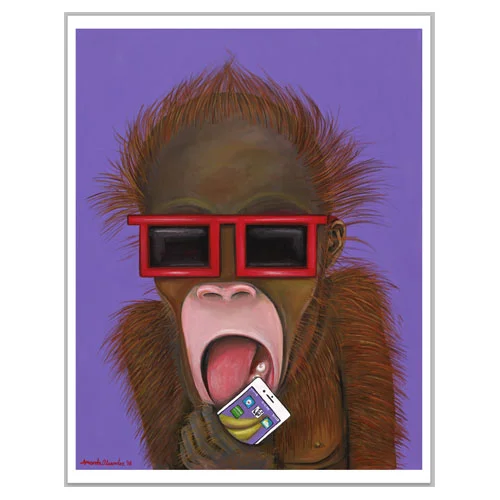 OrangutanPrint.jpg