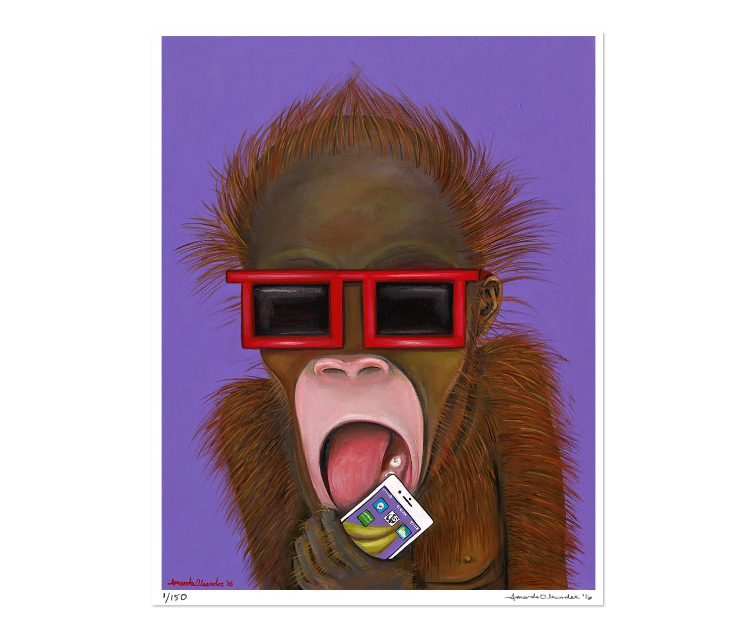 Orangutan_Print.jpg