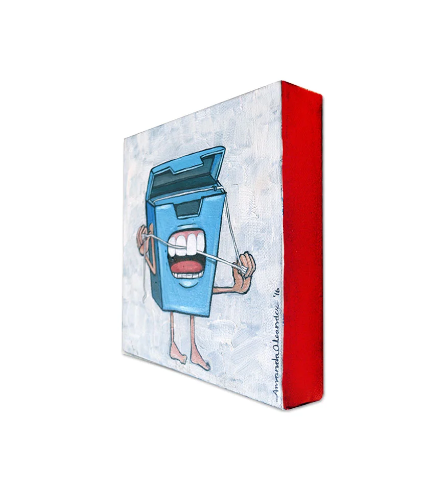 ToothFloss_Side_Shop.jpg
