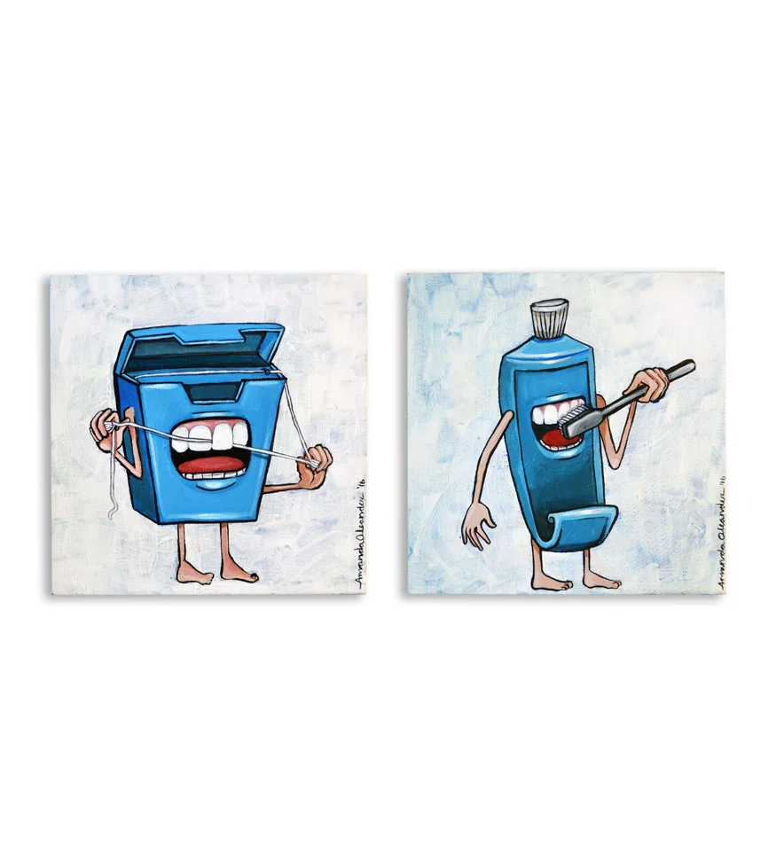 ToothPaste_Floss_Shop.jpg
