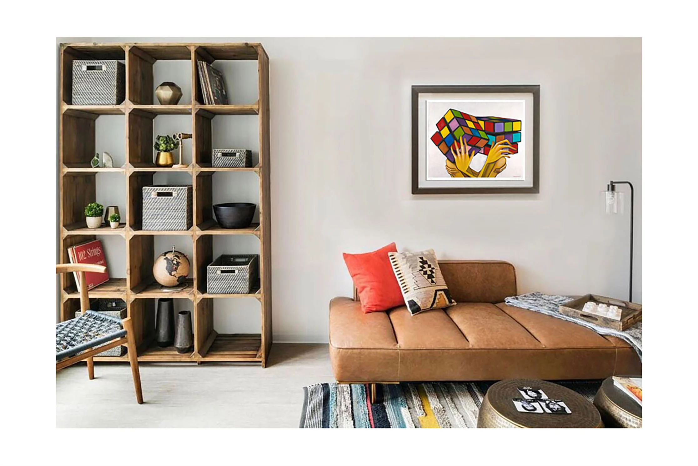 AmorInteriorDecor.jpg