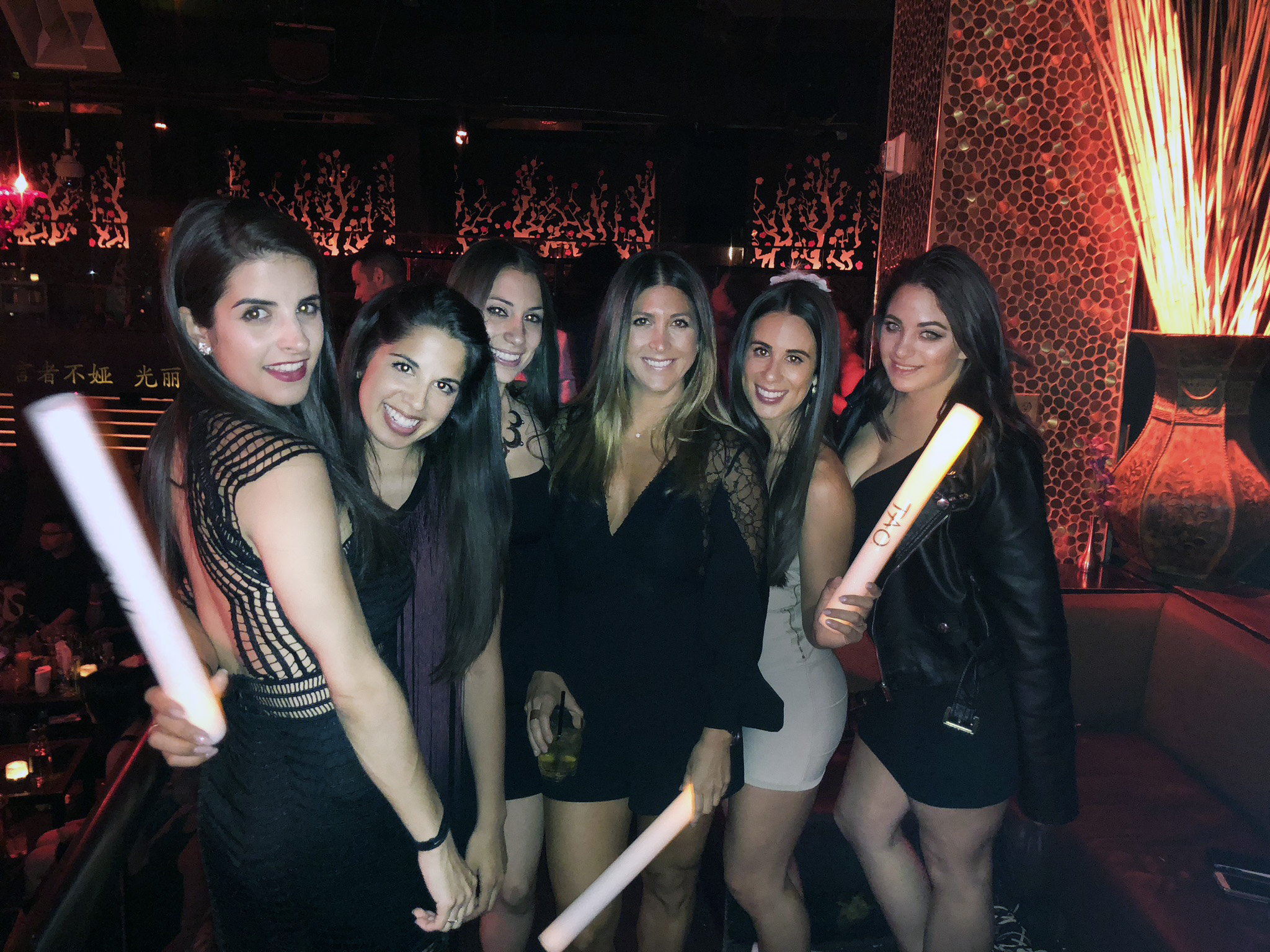 TAOClub.jpg