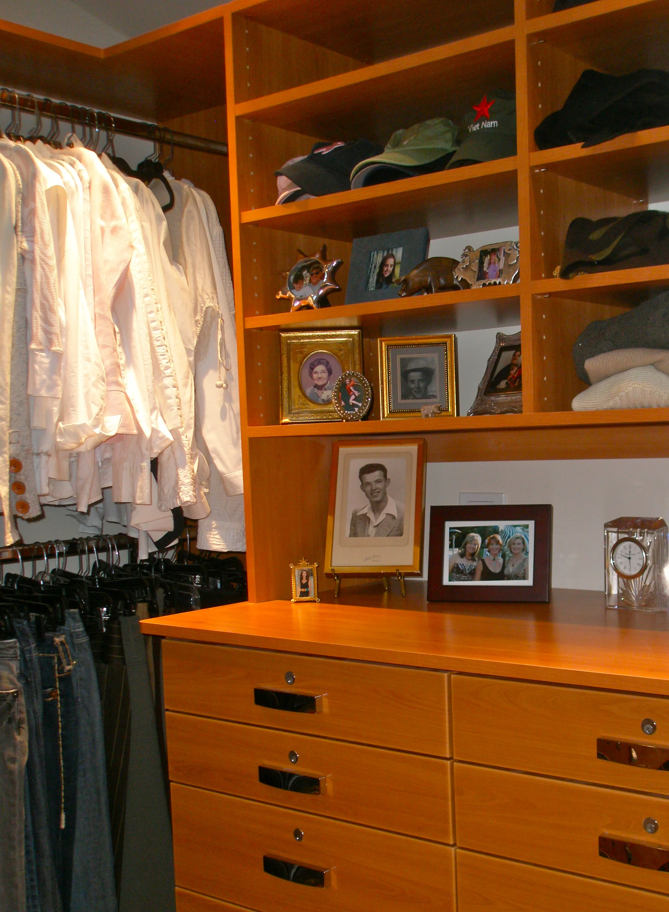 P2260020_2.jpg