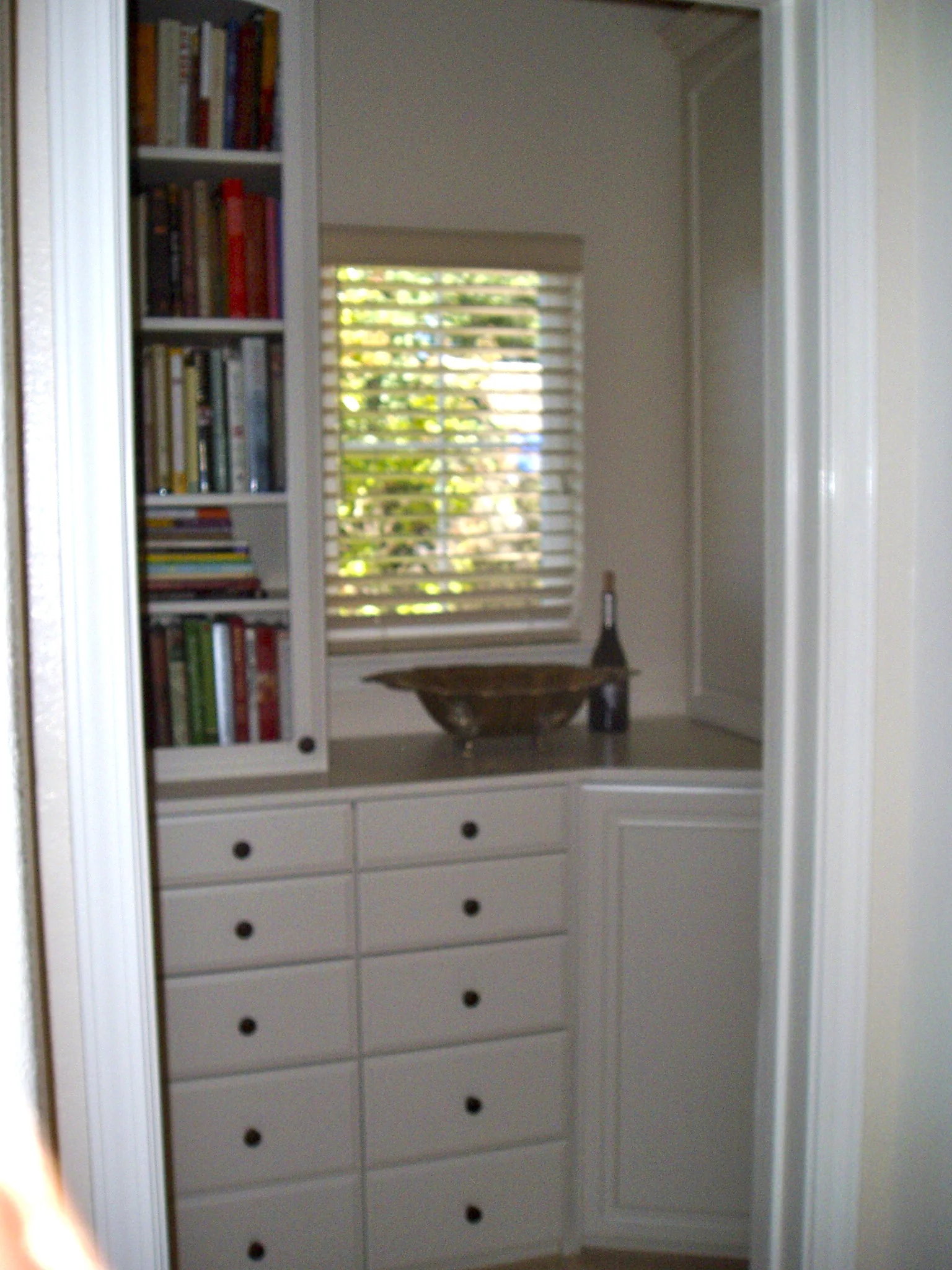 PA040001.jpg
