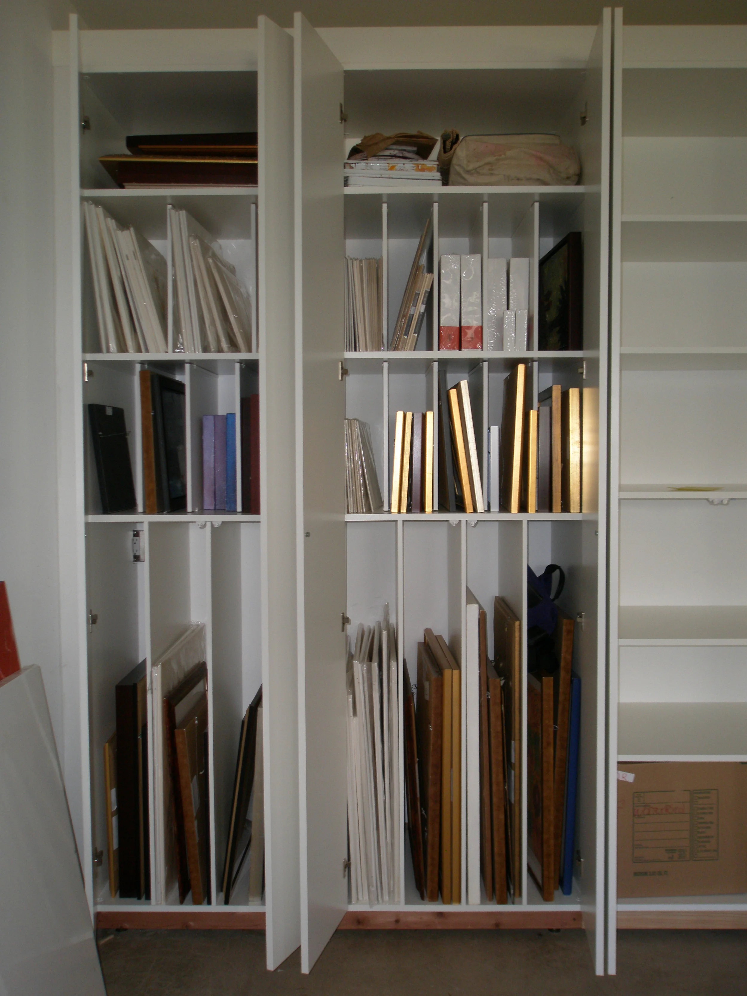 P1010007.jpg