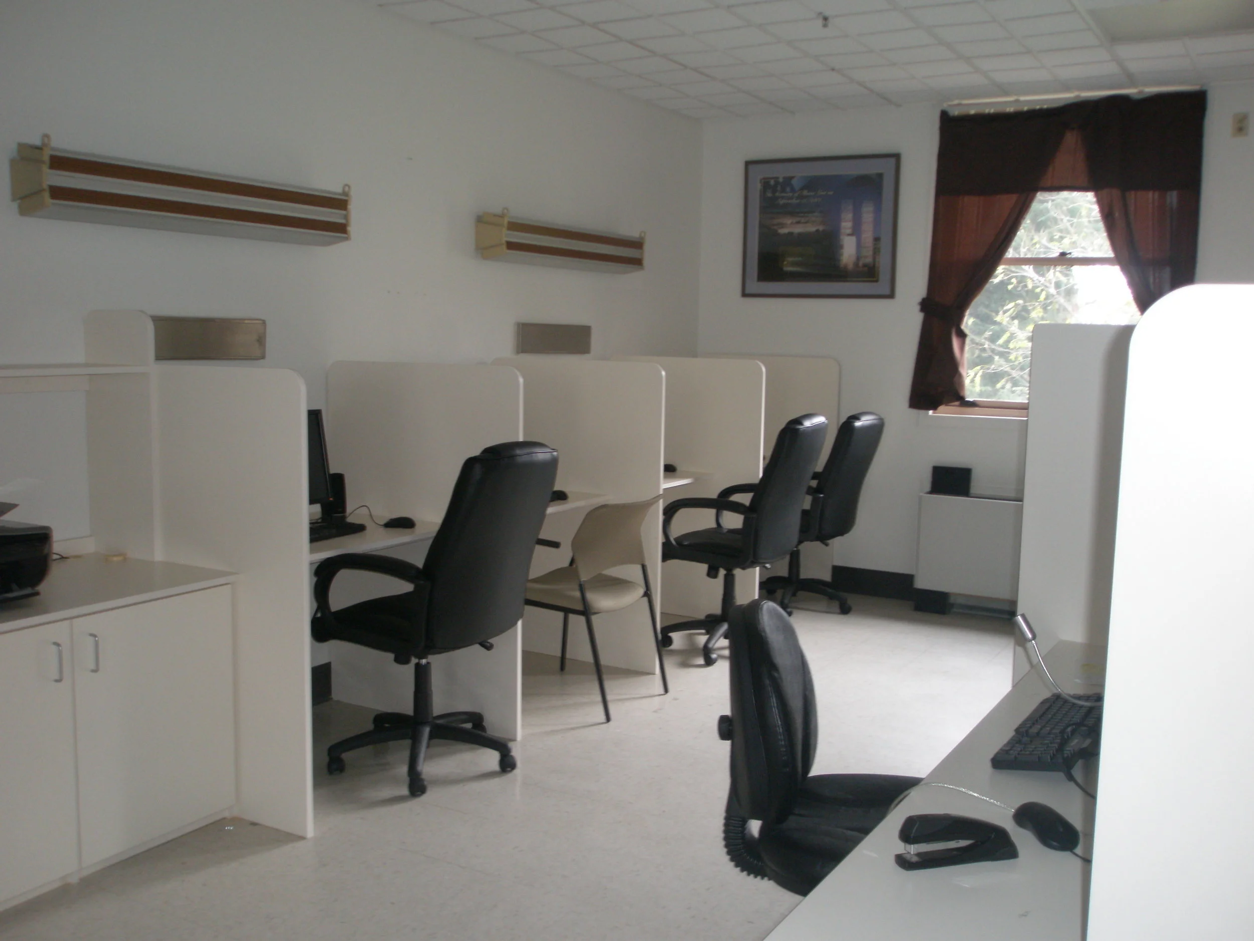 PC210013.jpg