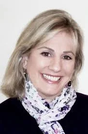 Patti L Cowger, Interior Designer - Napa Valley