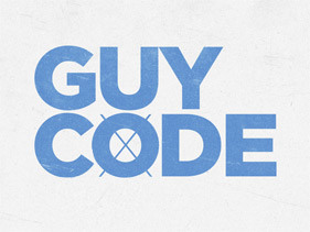 Guy-Code.jpg