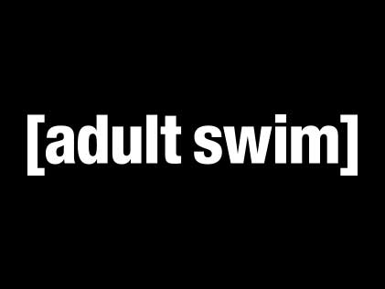 Adult Swim.jpg