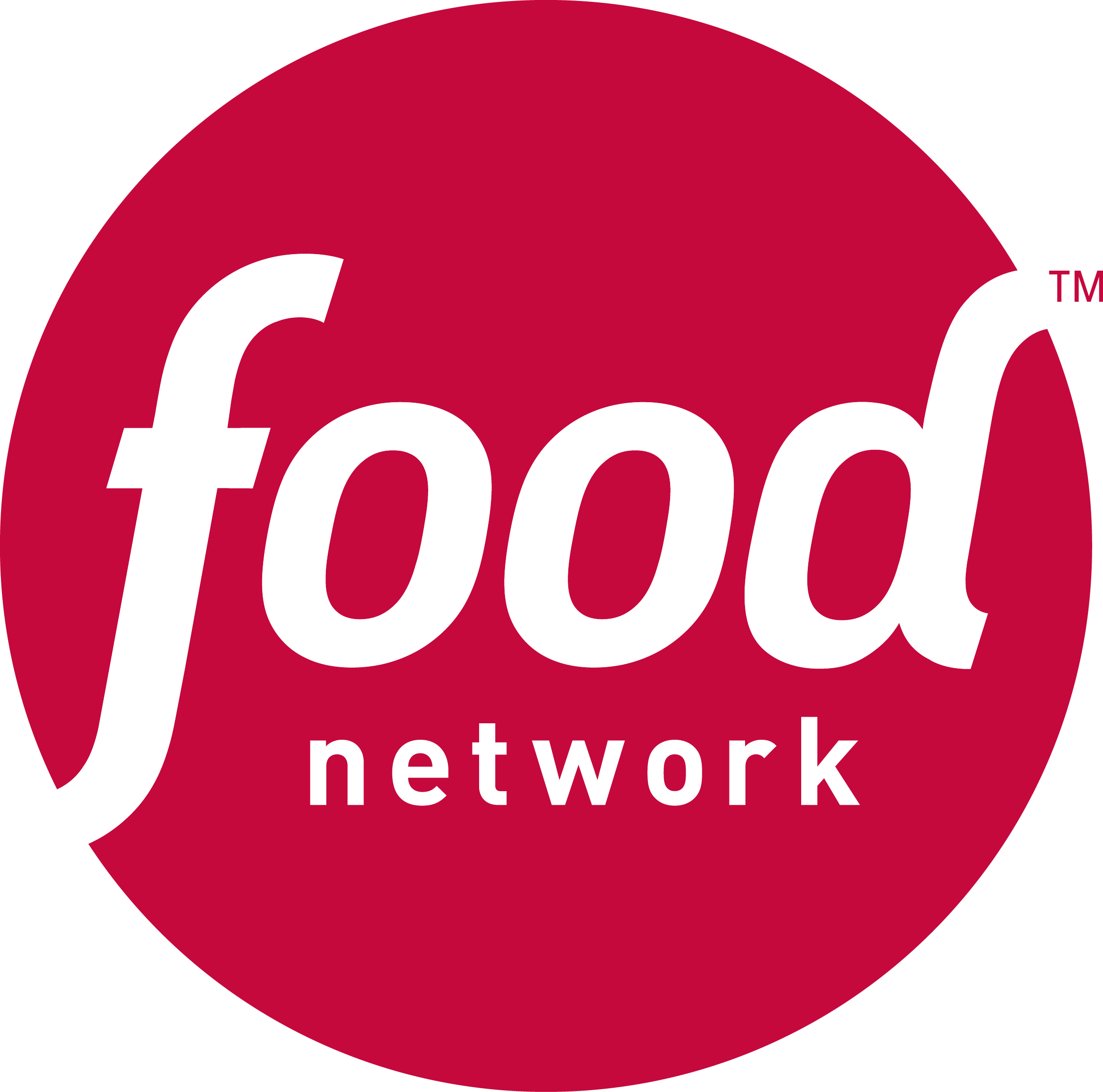 Foodnet.png