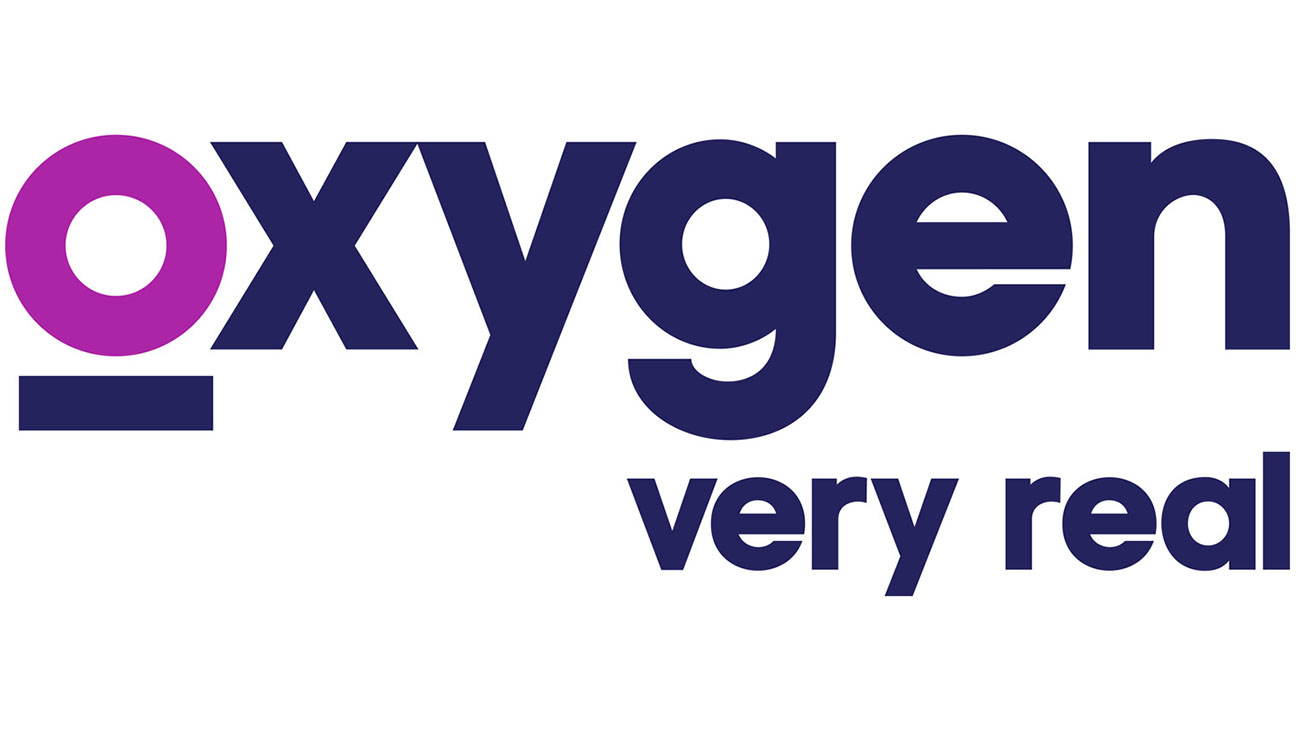 Oxygen.jpg