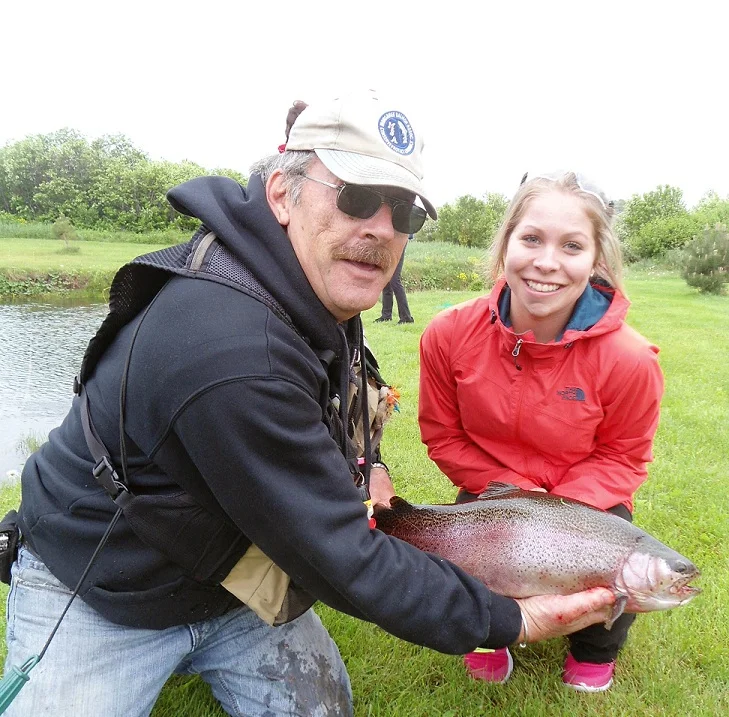 Big catch.jpg
