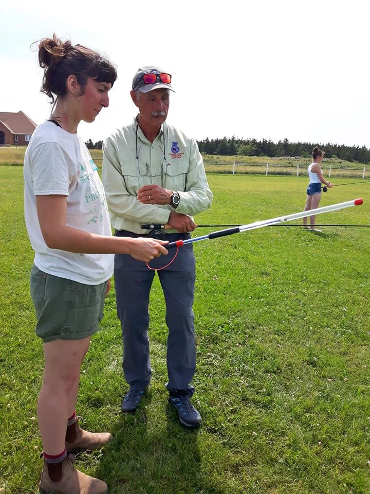 fly fishing 3.jpg
