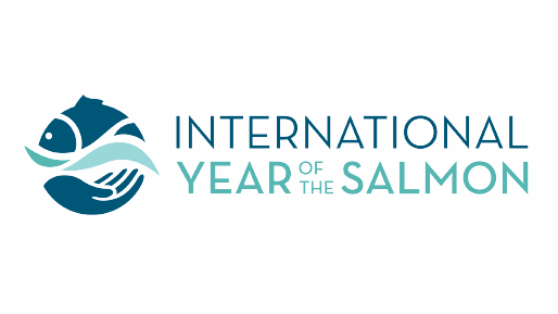 IYS-Logo-Banner.png