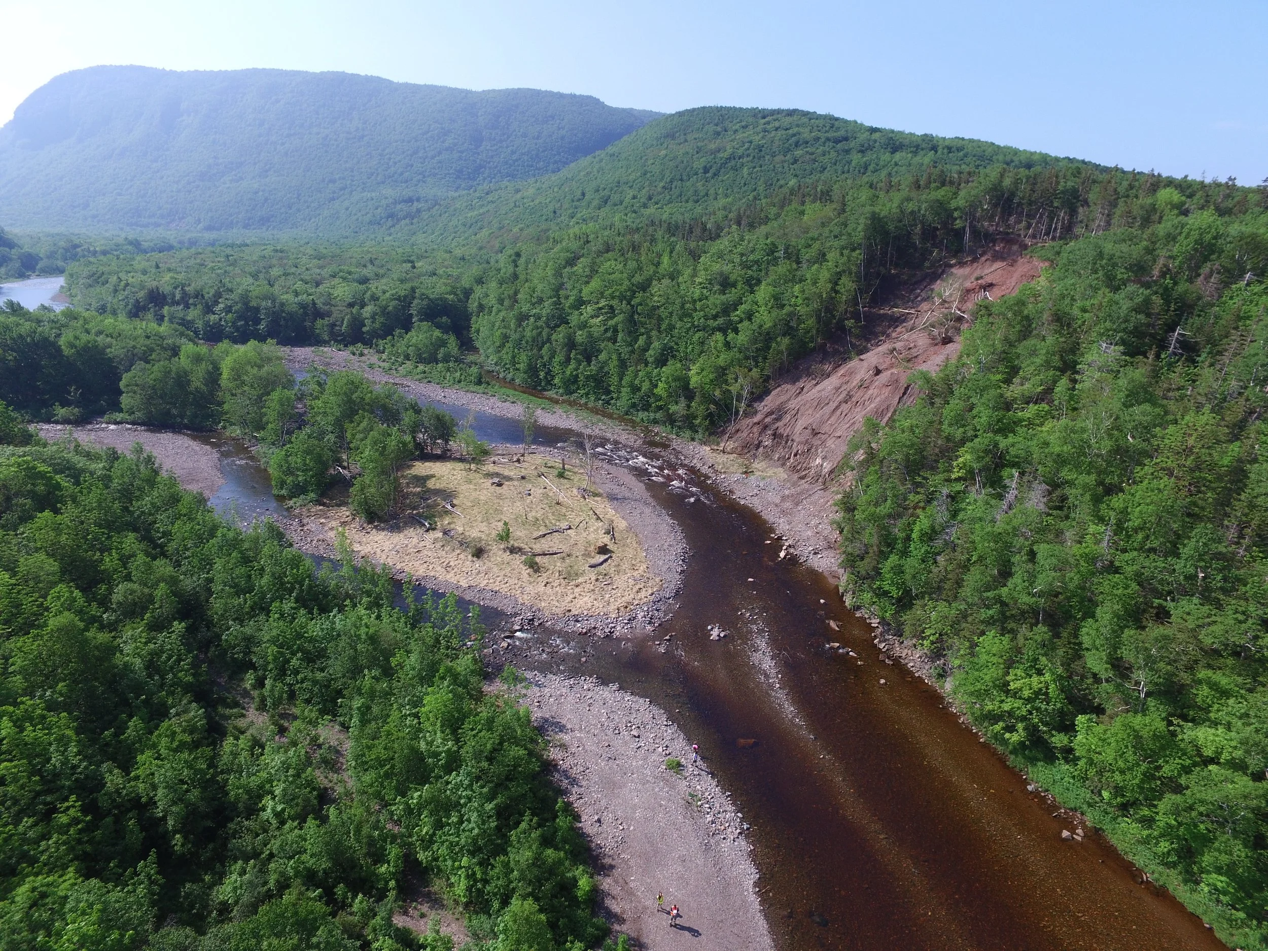 Landslide After   - different perspective.JPG