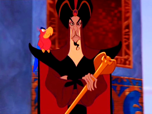 Jafar.png