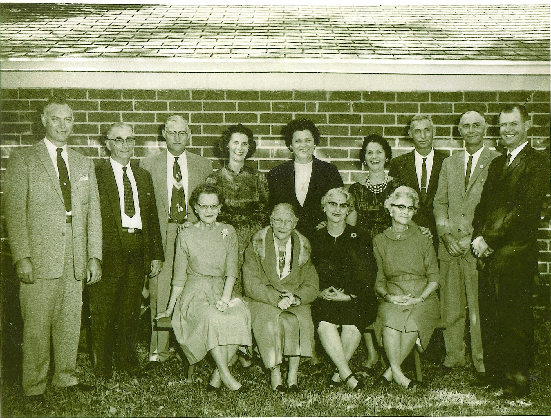 scan0008.jpg