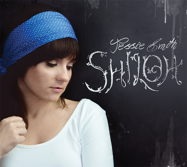 JessieSmithAlbum_COVER_IMG_medium.jpg
