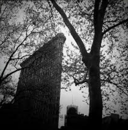 flatiron.png