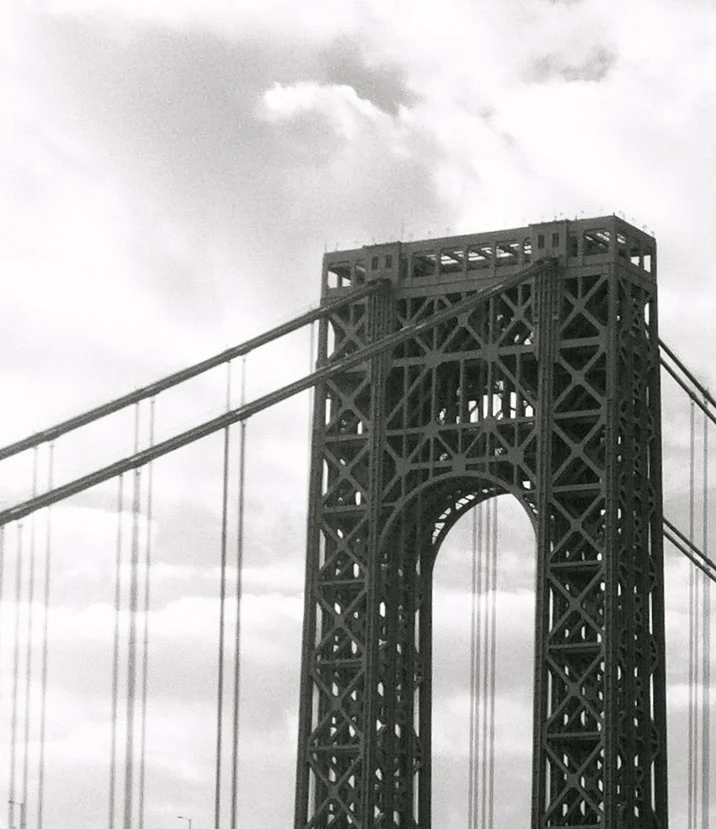GW bridge.jpg