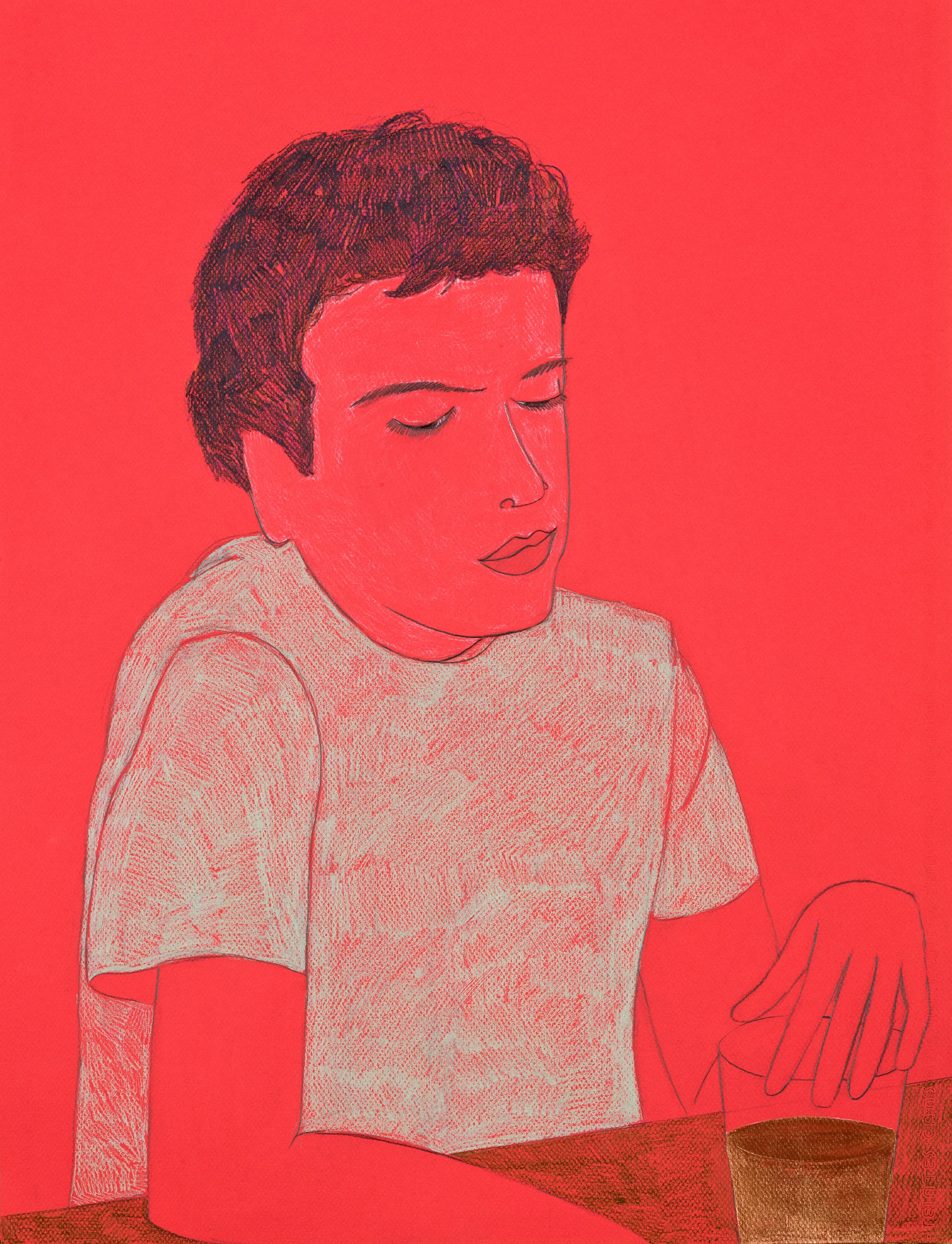 Andre