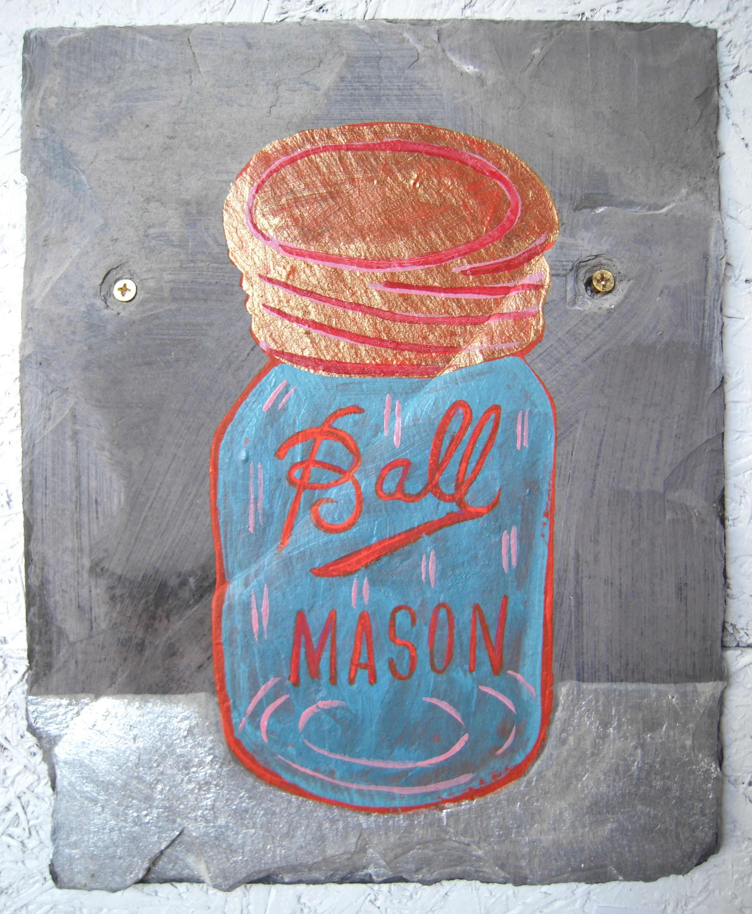DSCN6592.JPG
