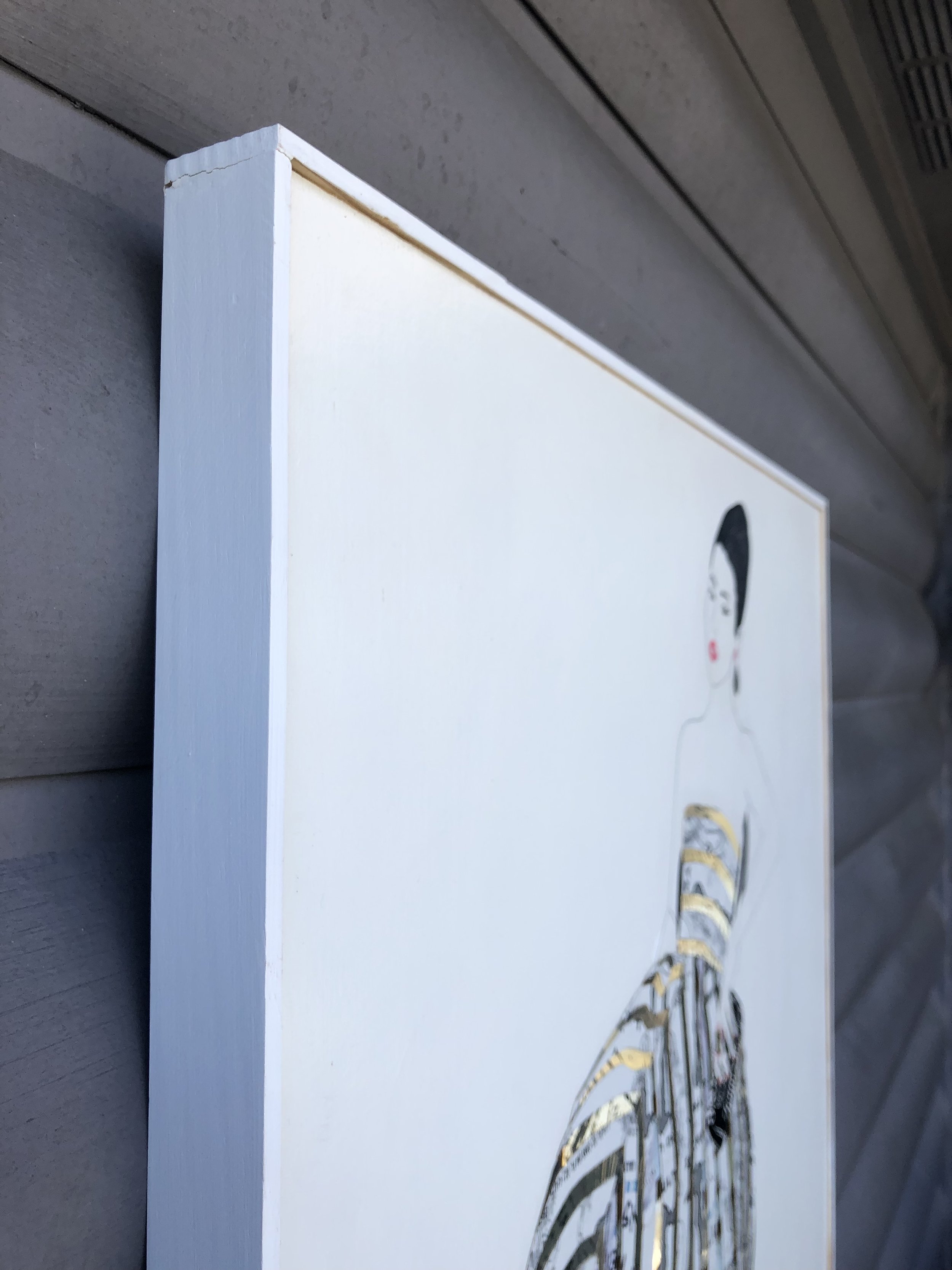 44CBC30C-FFC1-4F60-8770-88529134E750