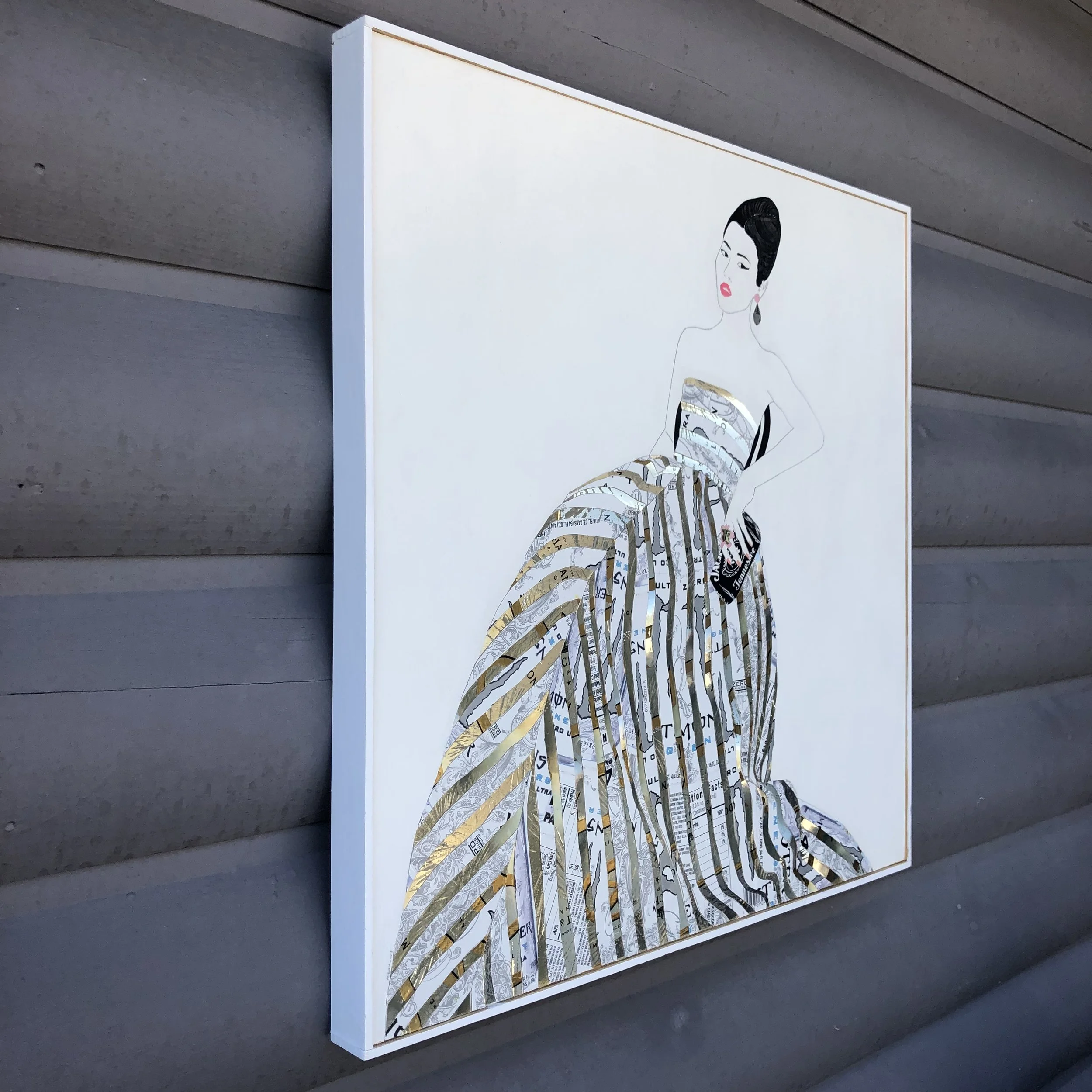 FC767F8B-751B-43D4-ADCA-5F0469CAE3AD