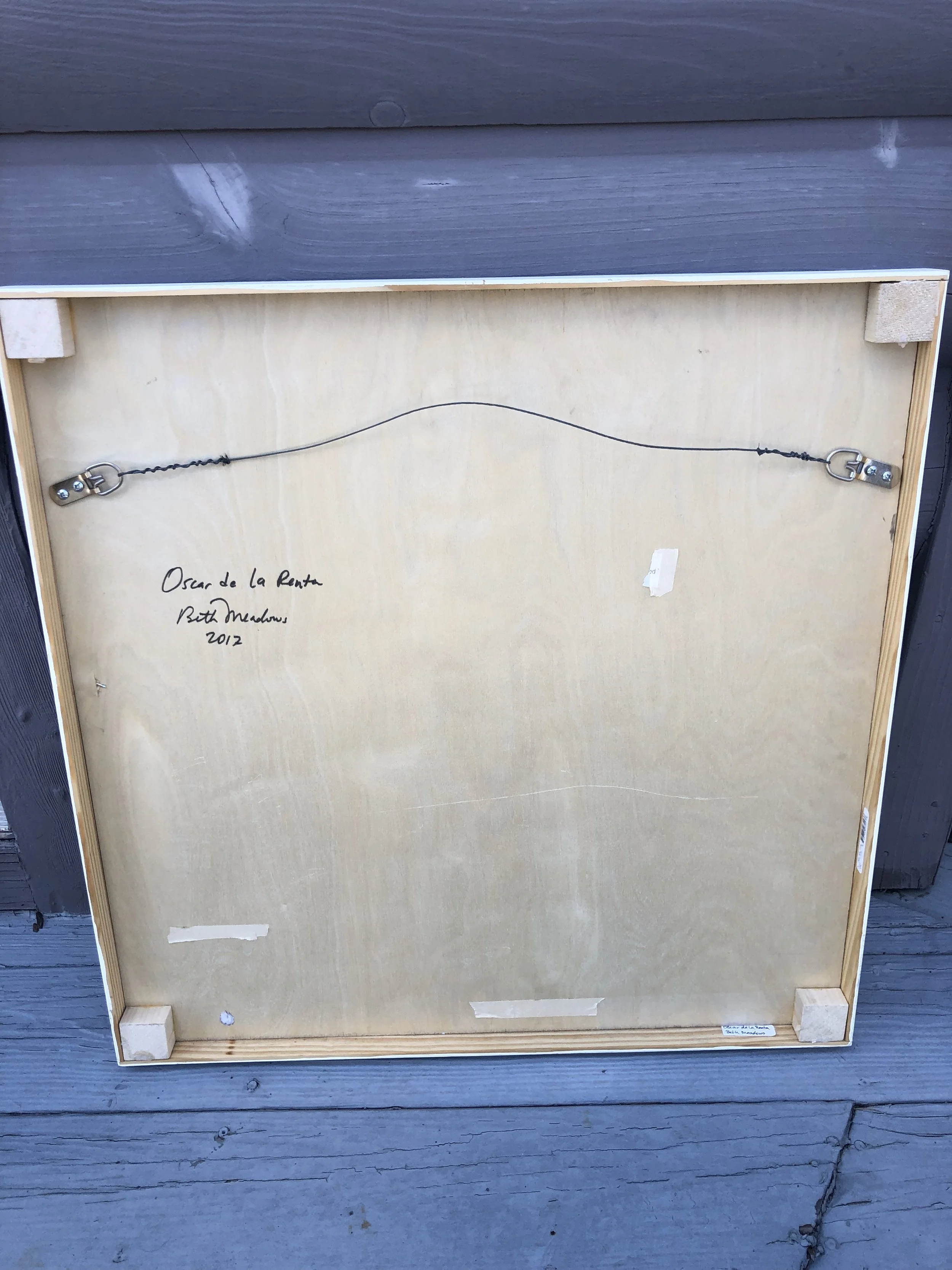 28B1CB2F-BEF1-4F3B-97B5-B3537252F8D4