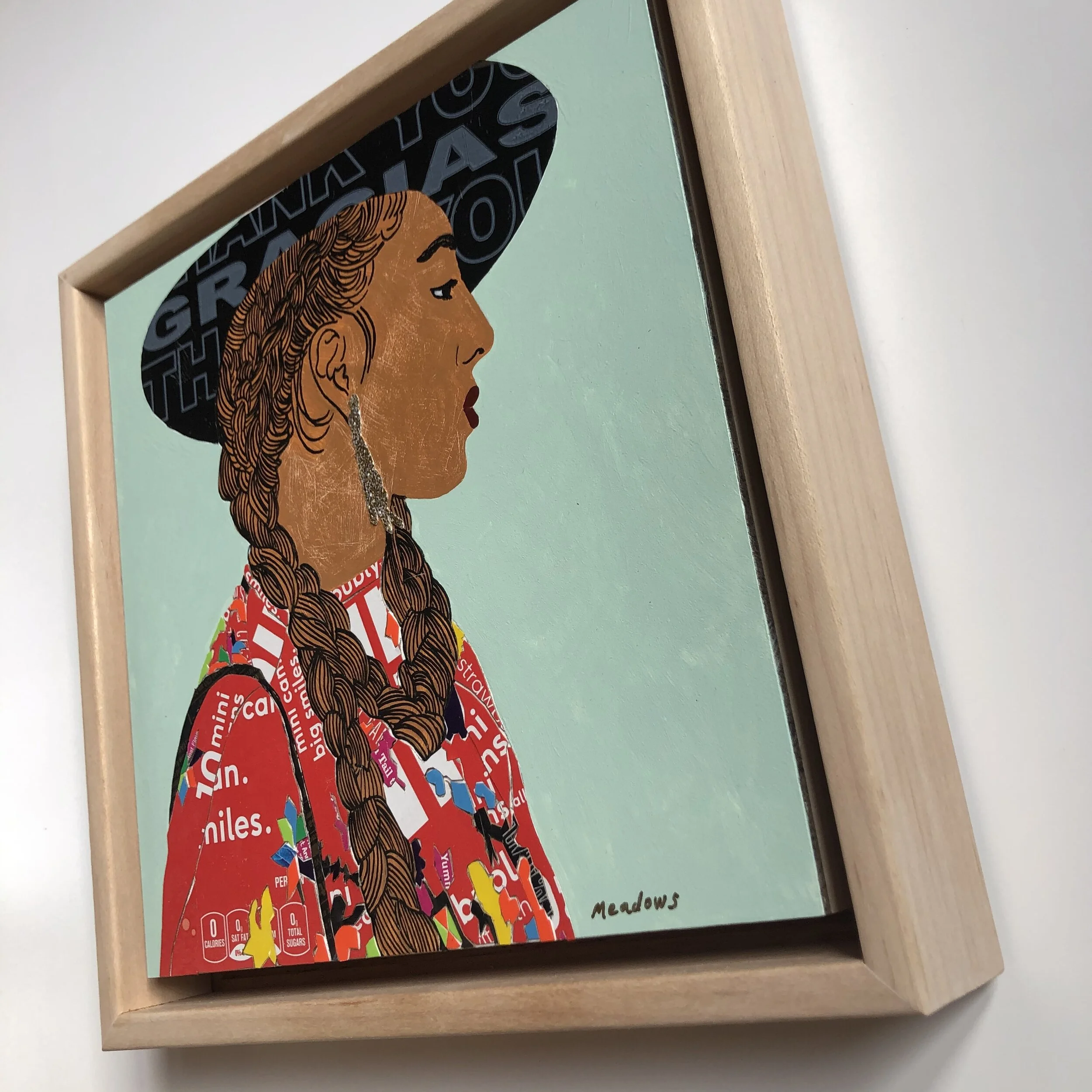 5D0540DD-8128-4020-9D97-808F40F04544