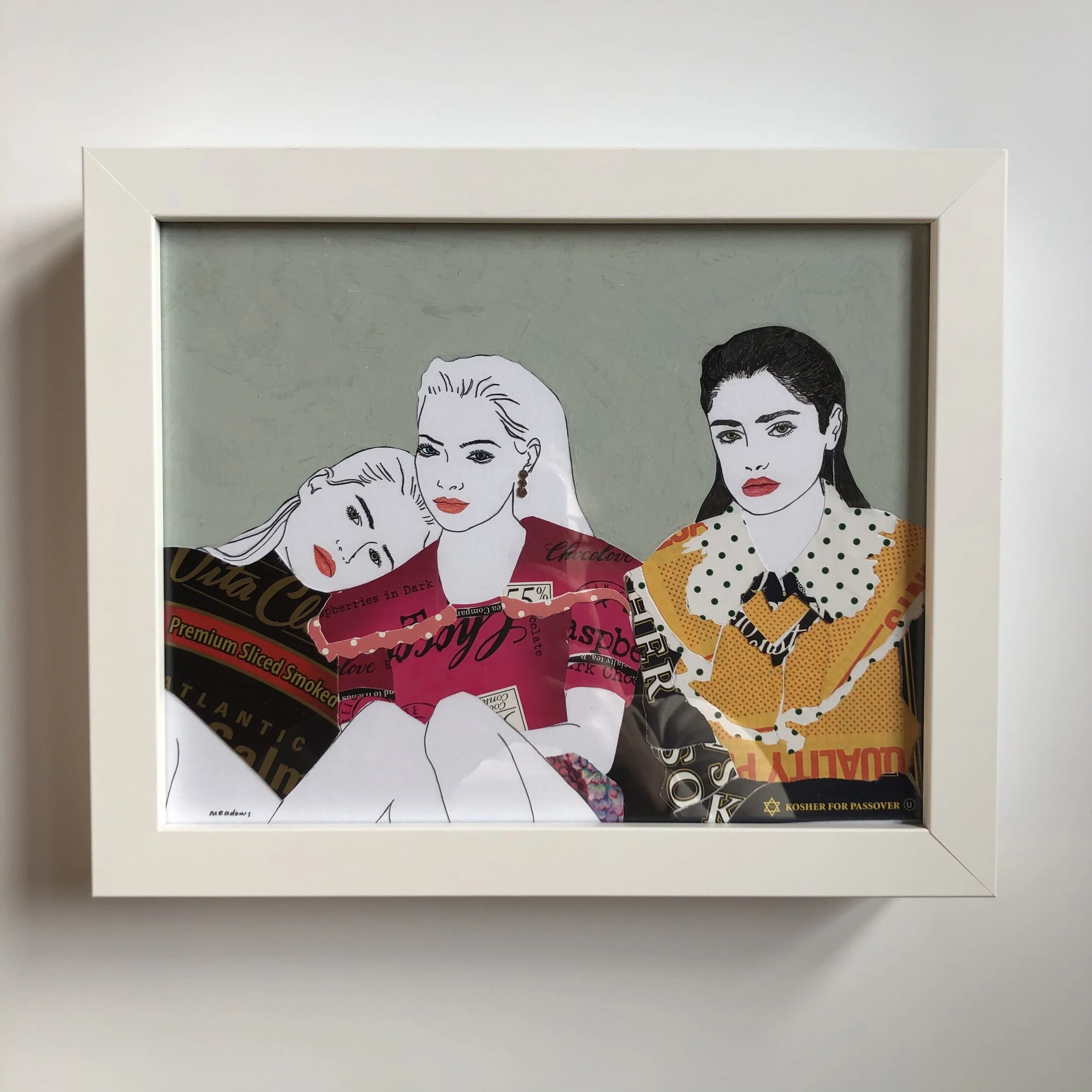 2936BE01-007F-4844-859B-A830CE0255EA