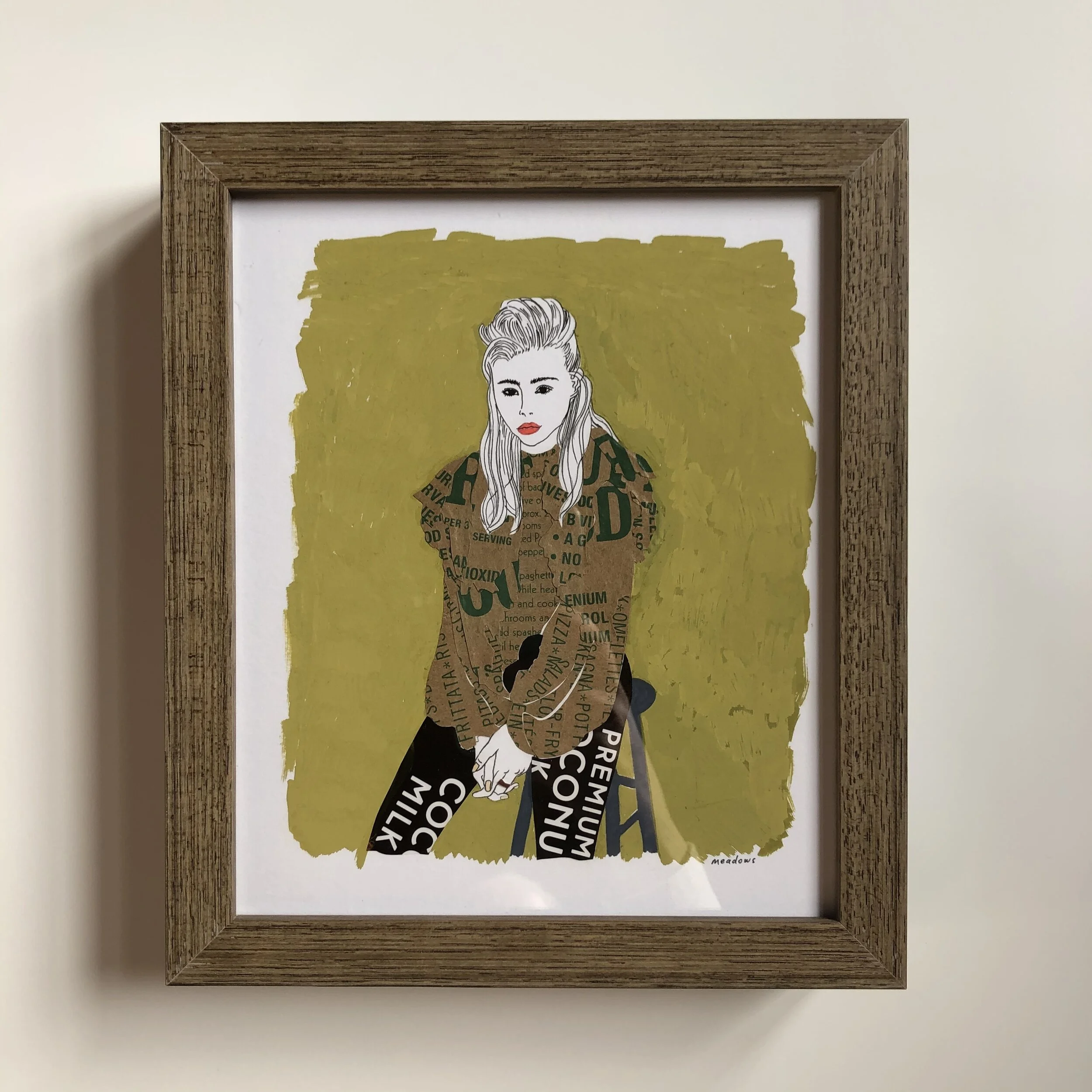 BDEDD59B-0E24-47AE-899A-9B4F1BEBB8D4