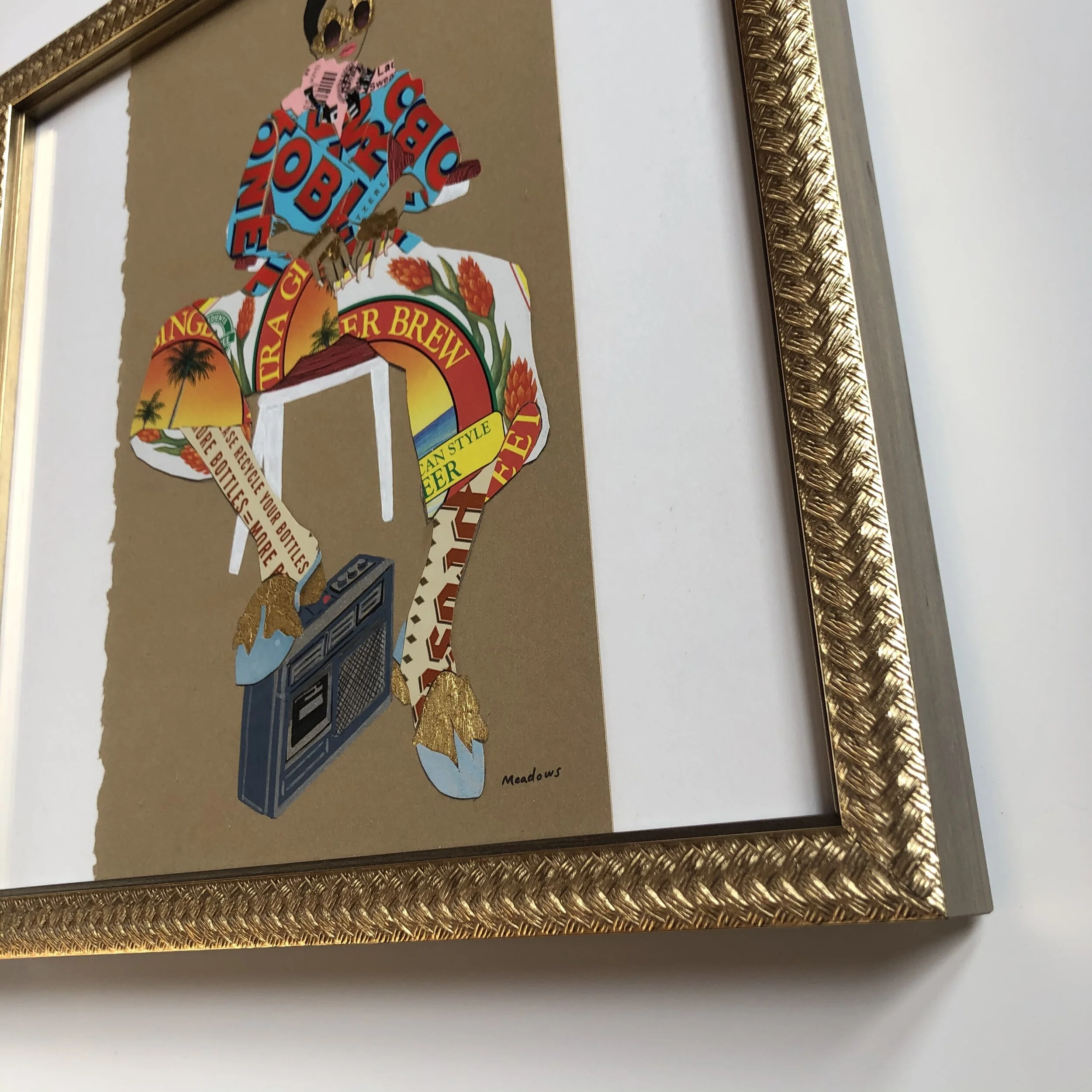 FE6A2989-4064-4768-8996-C9C2F3A73048