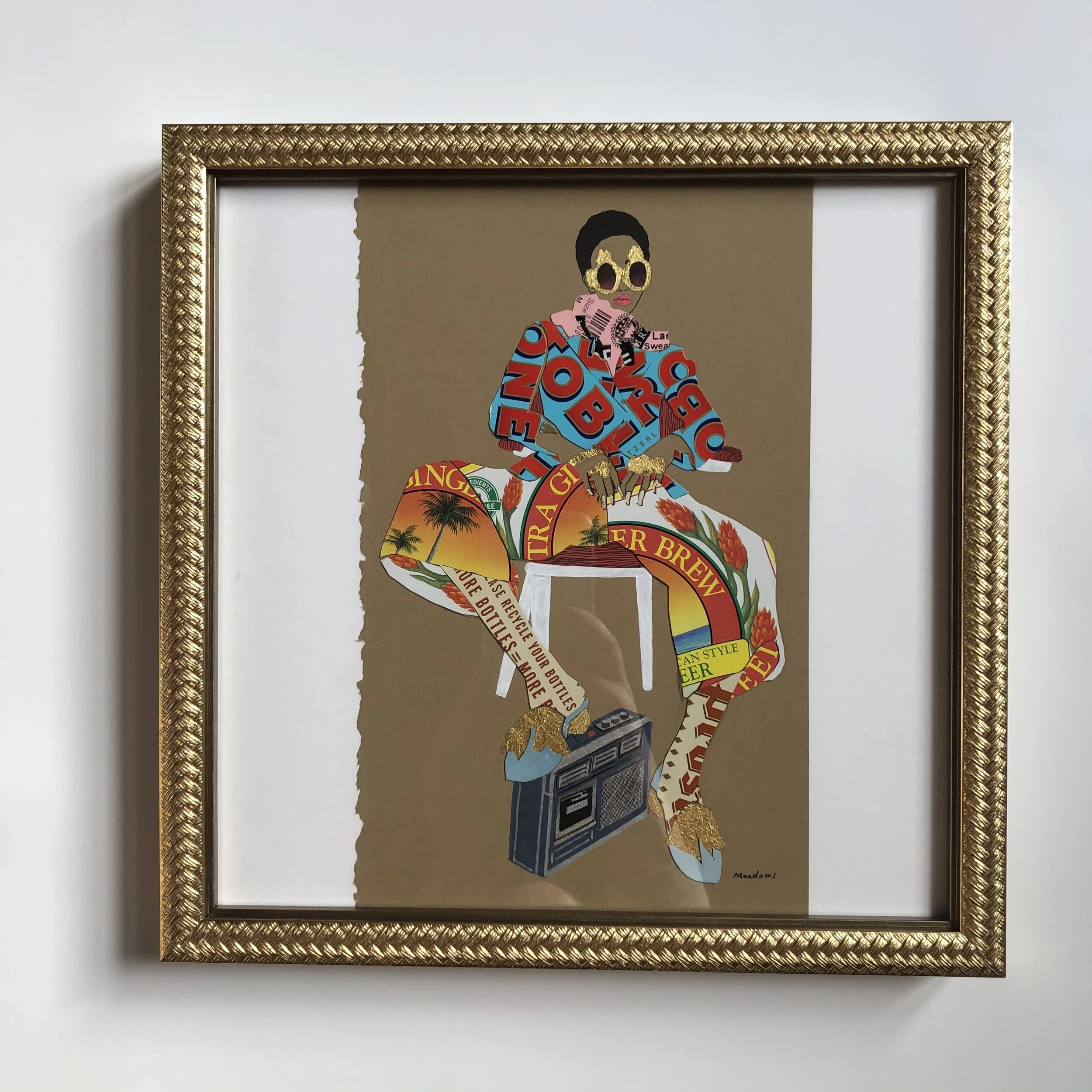 0455BE8D-07F2-44C5-8523-66D687FCFC42