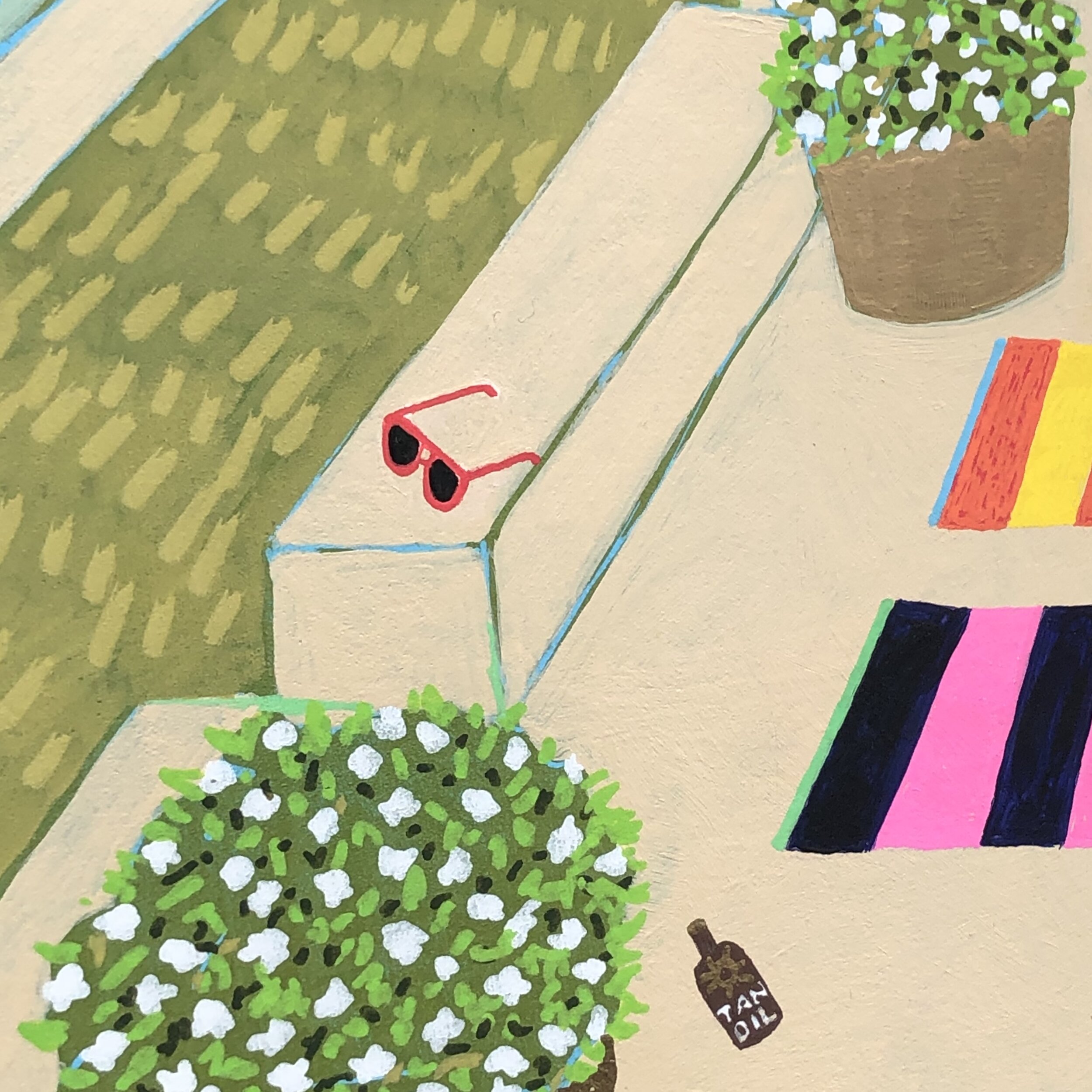 1E681535-A34C-4656-AE41-B2B01CAFC248