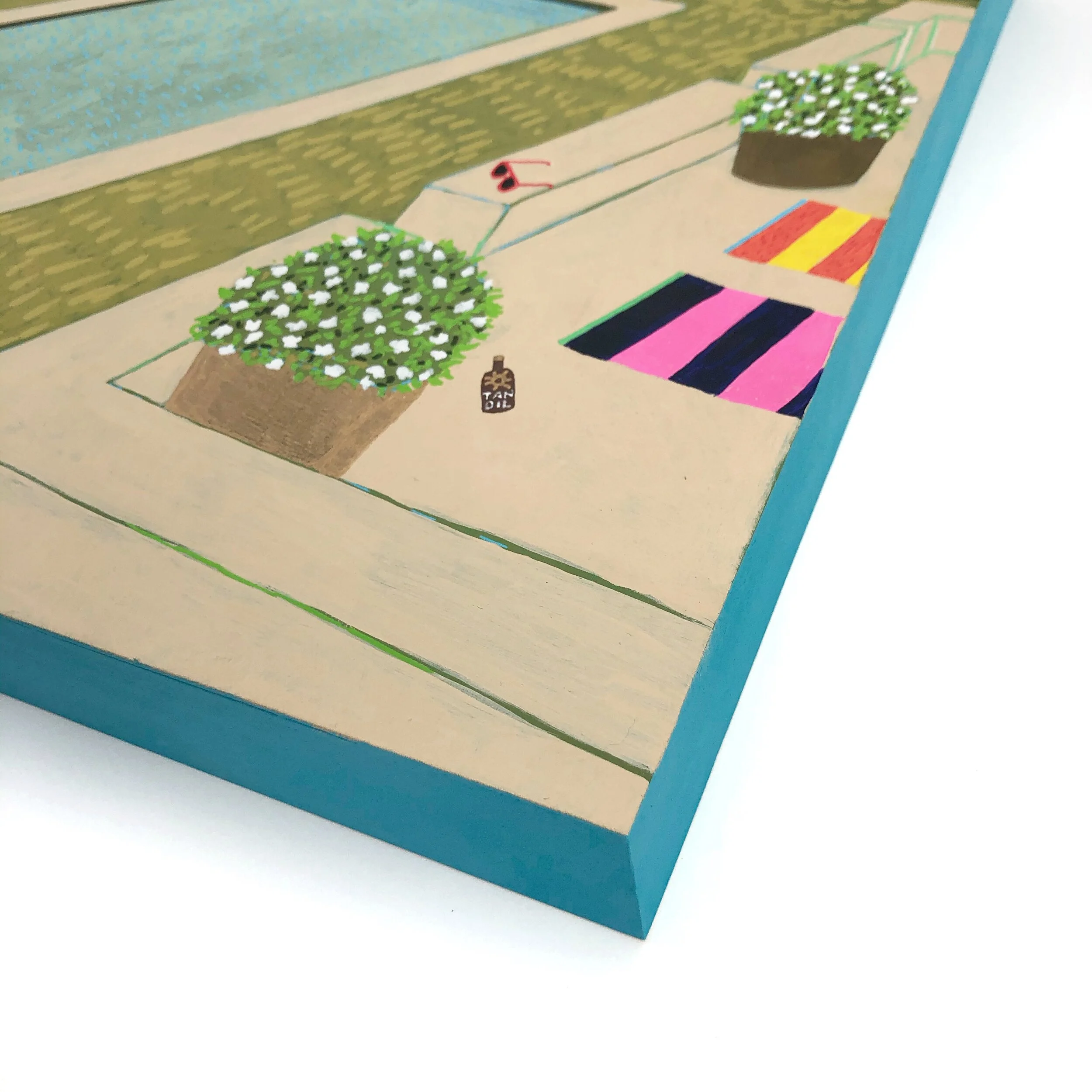 F6C94174-3E65-4DC6-BEAF-3D0D042AF45F