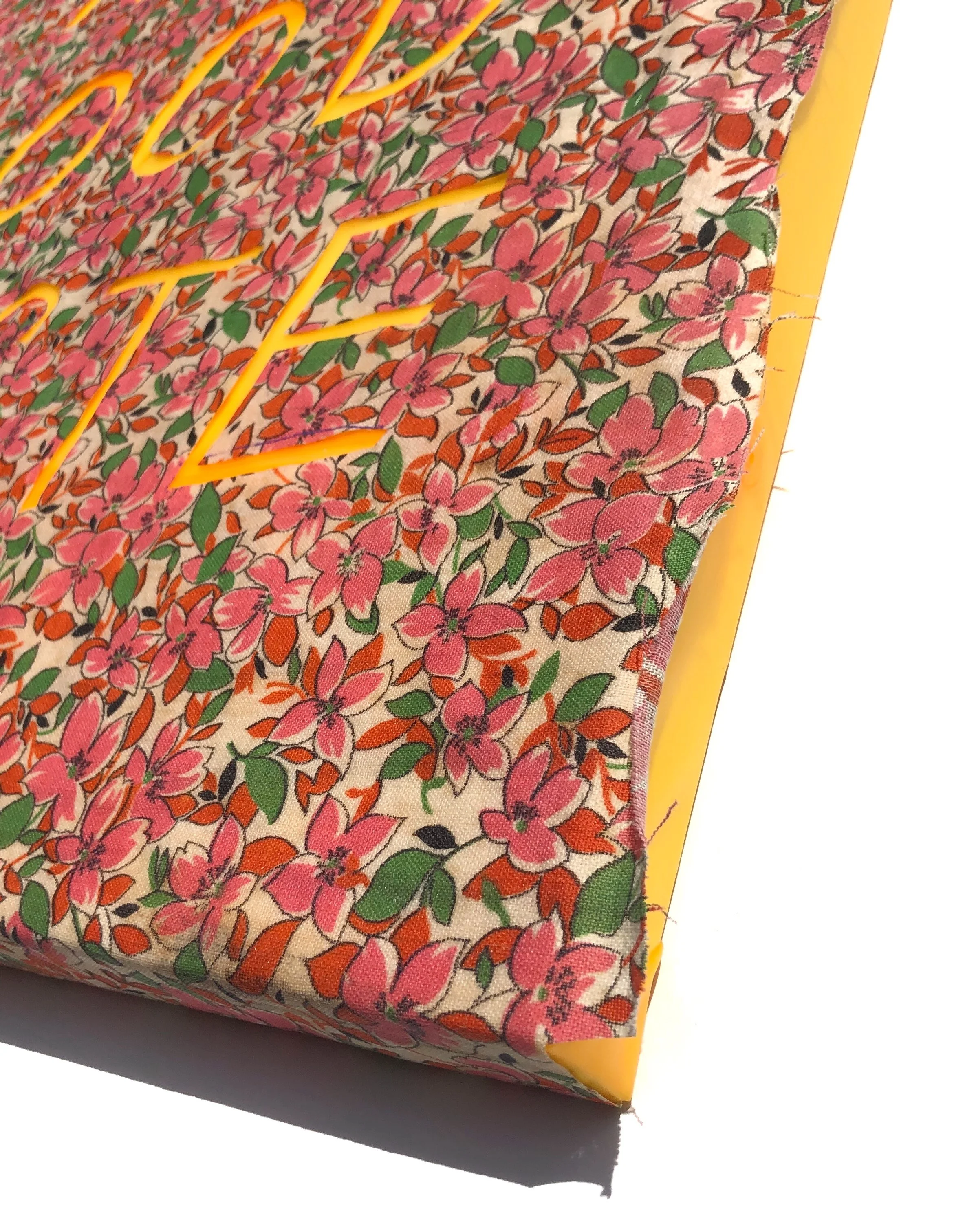 4F9F70A3-8690-439F-9839-DAD9E609F20B