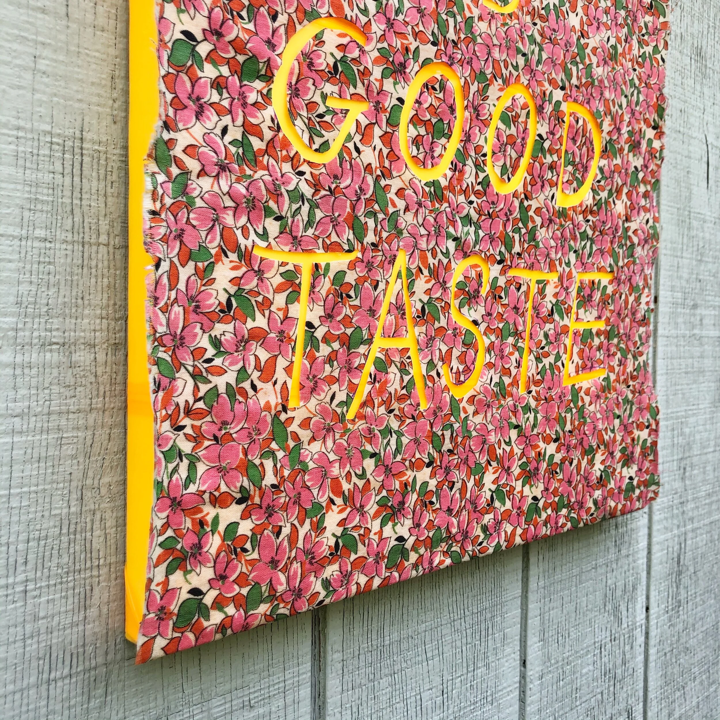 CF522CB3-972B-4EC4-A379-BF0E8EDD1C6E