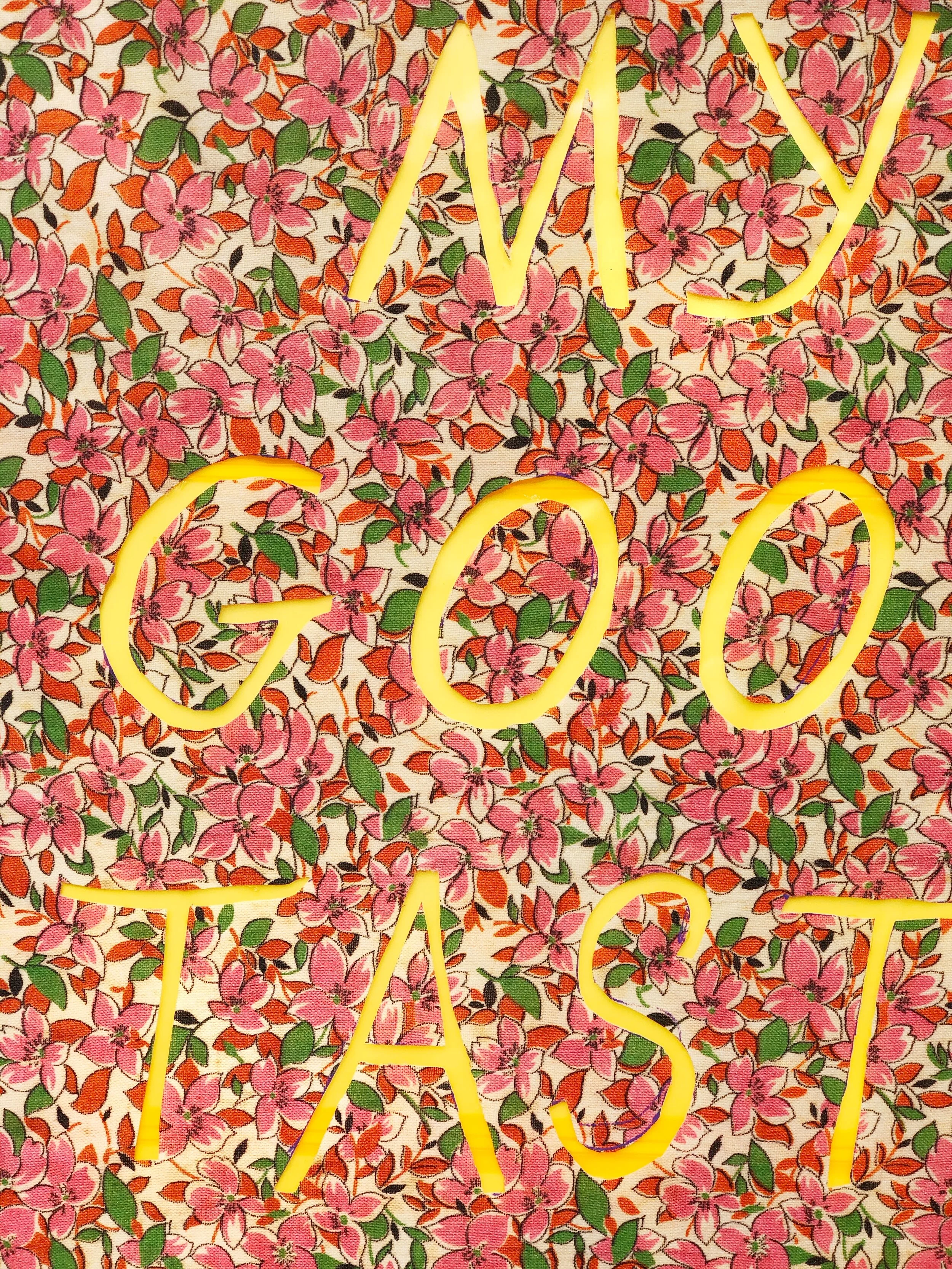 DBFC2B73-9AC8-4495-8AC9-B0D328287D90