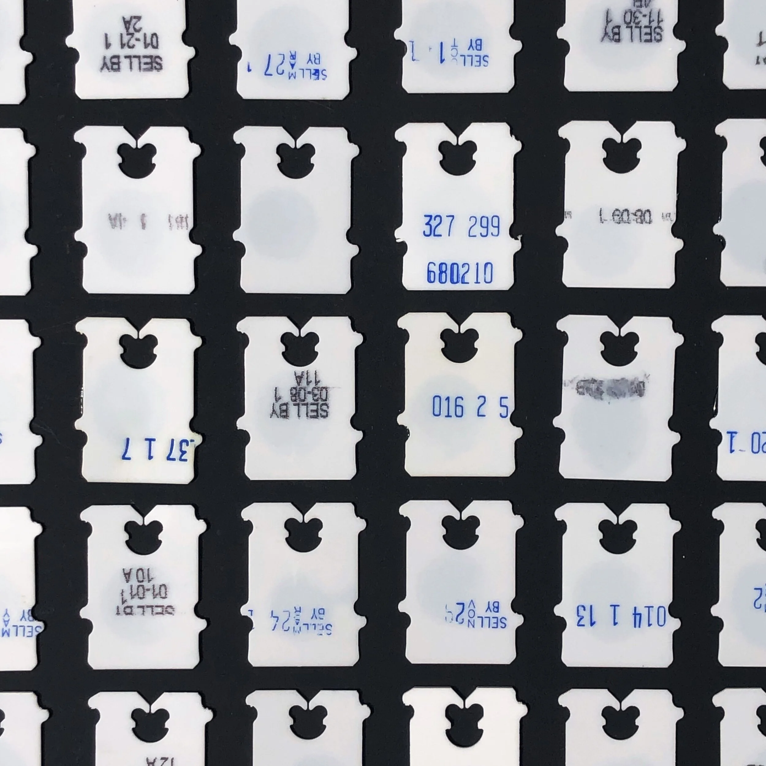 776FF6F6-080C-4709-9495-FD3BD3E51C5F