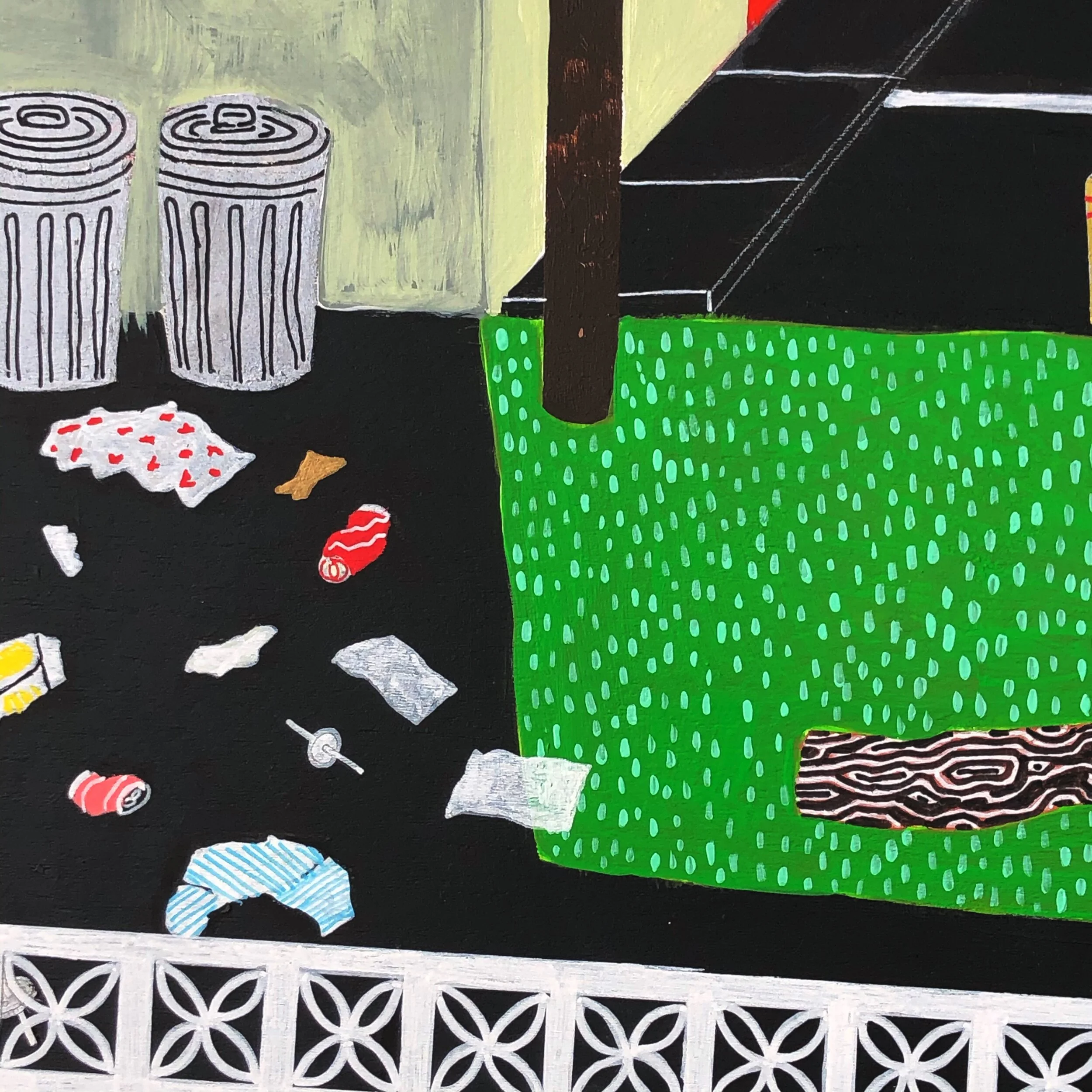 432E69C5-F876-4ED0-9E1F-ED8A8C75D0D4