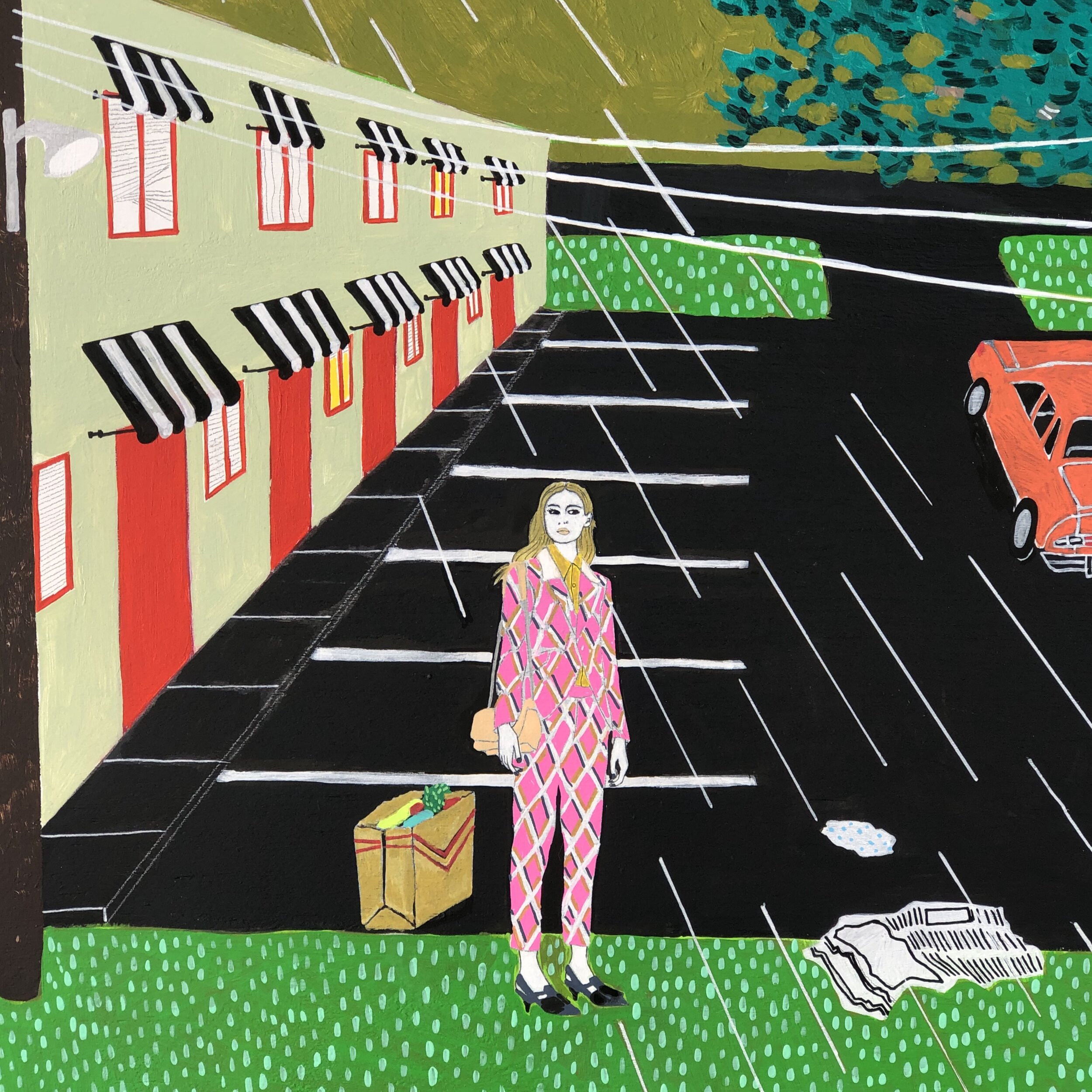 1264F442-AA6C-43B9-8FF9-53E10200A349