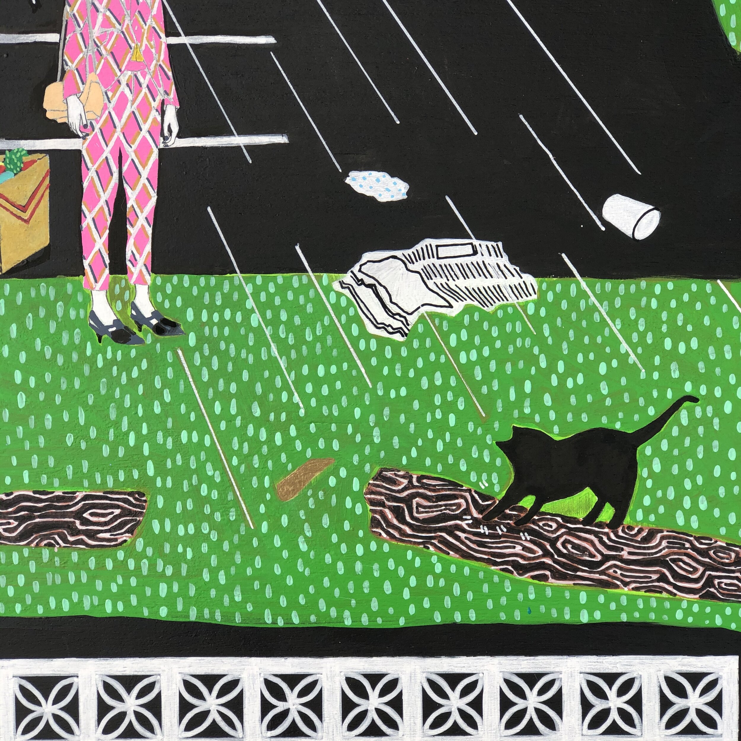 07CD23EB-0102-42C7-891B-EA0CED2BA8C7